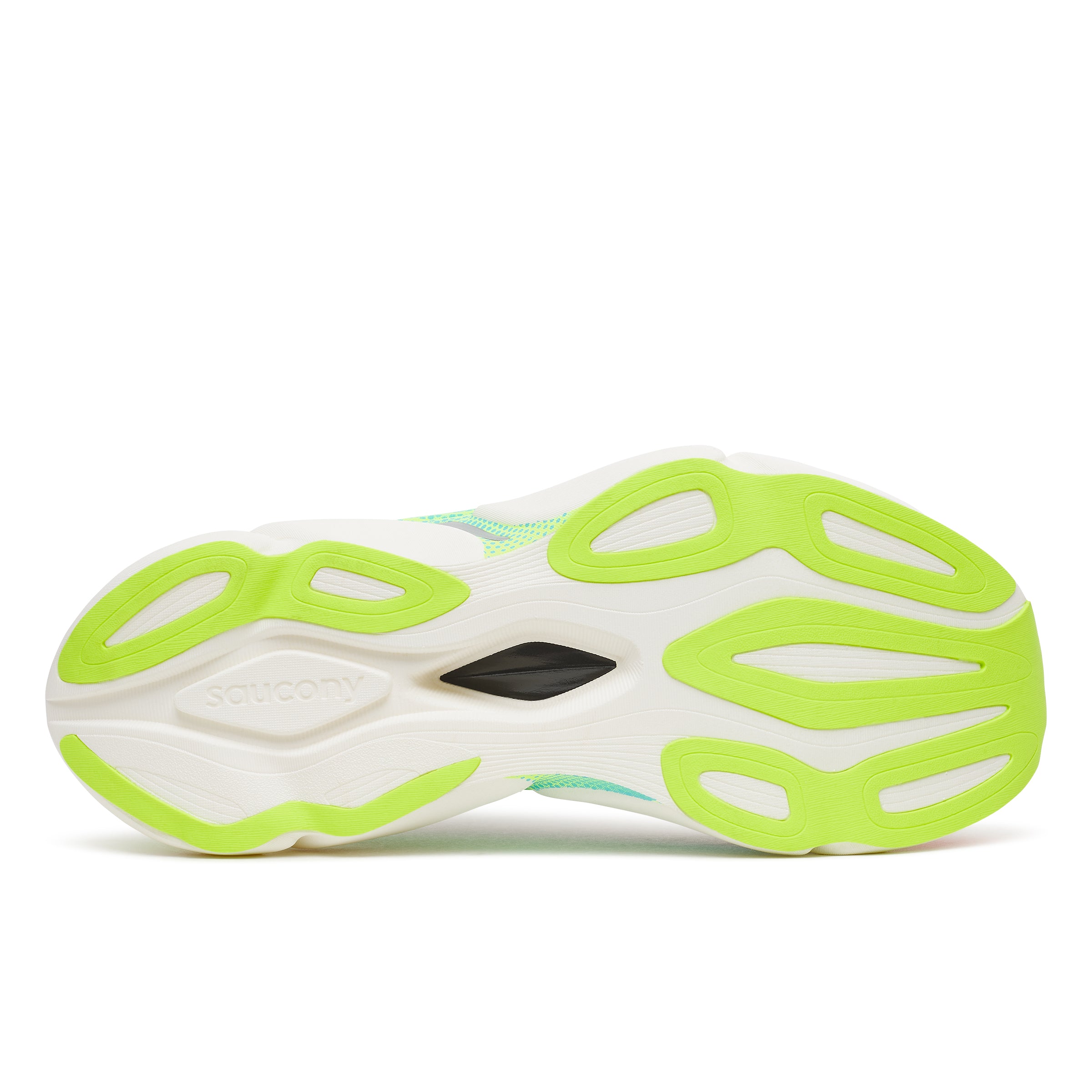 c341022ＤＯイカＳＰ300m8 Unisex Endorphin Elite 3 – Running Lab