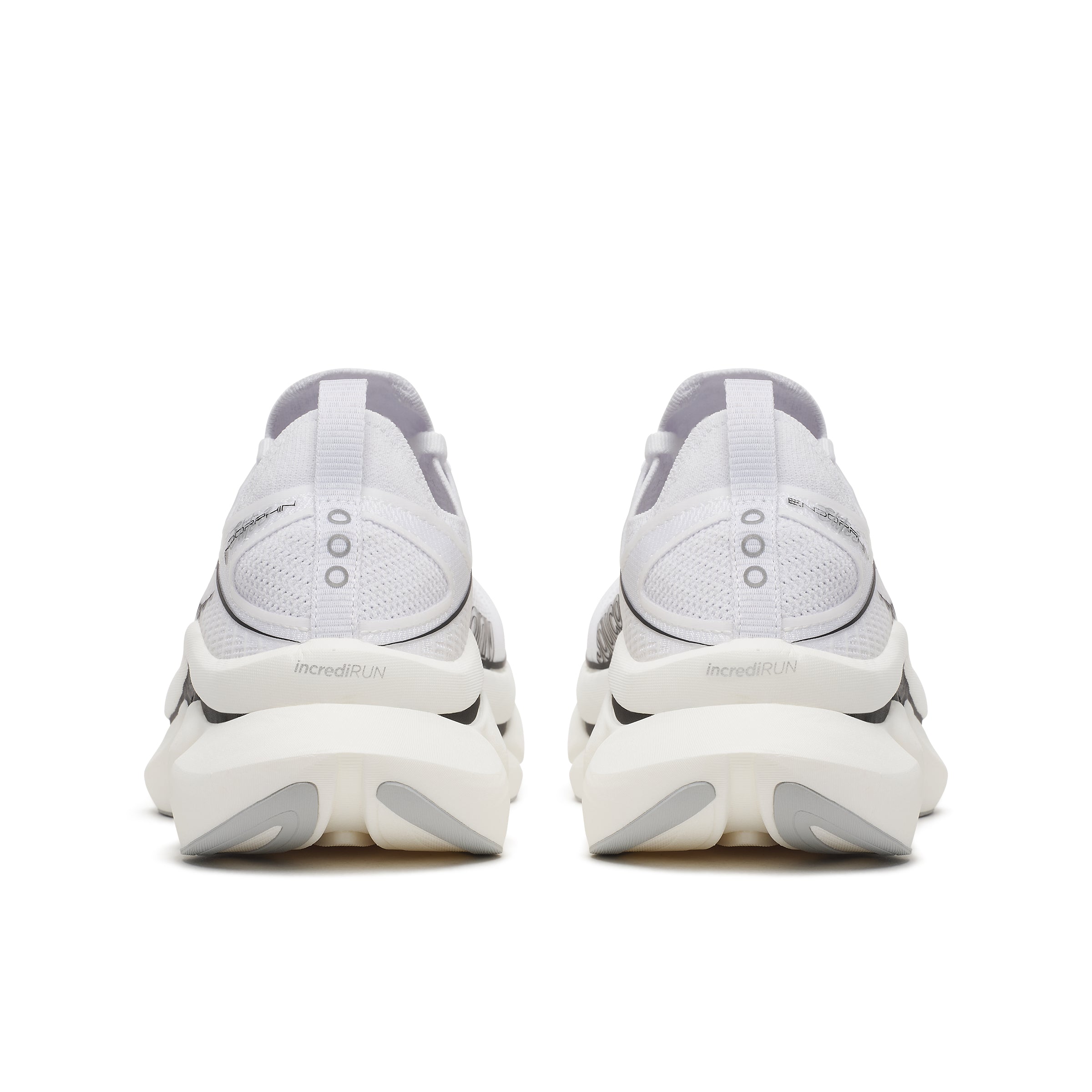 Saucony - Unisex Endorphin Elite 3 | Carbon Racing Shoe – Running Lab