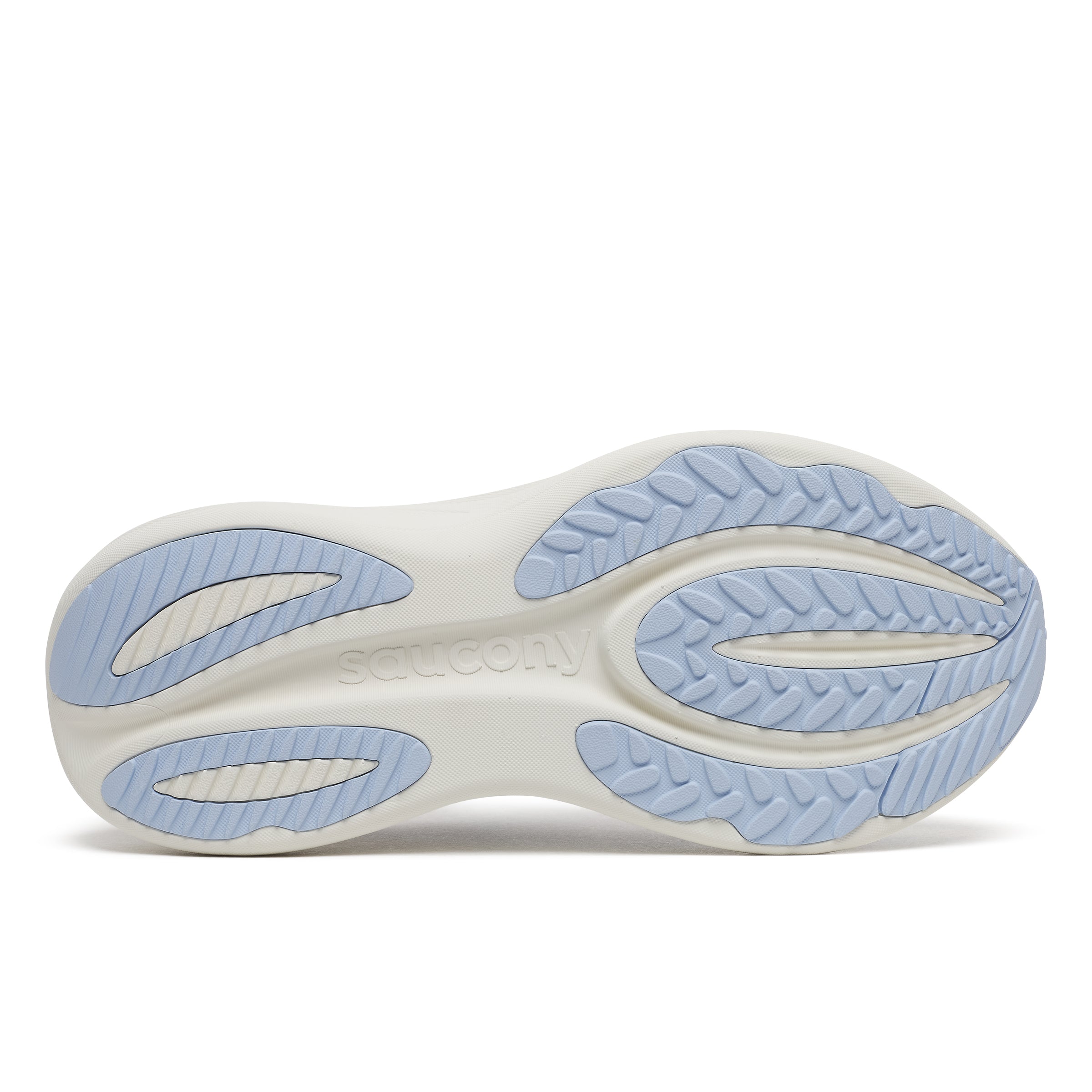 キャメロン Saucony - Women's Triumph 24 | High Cushioned Running Shoe