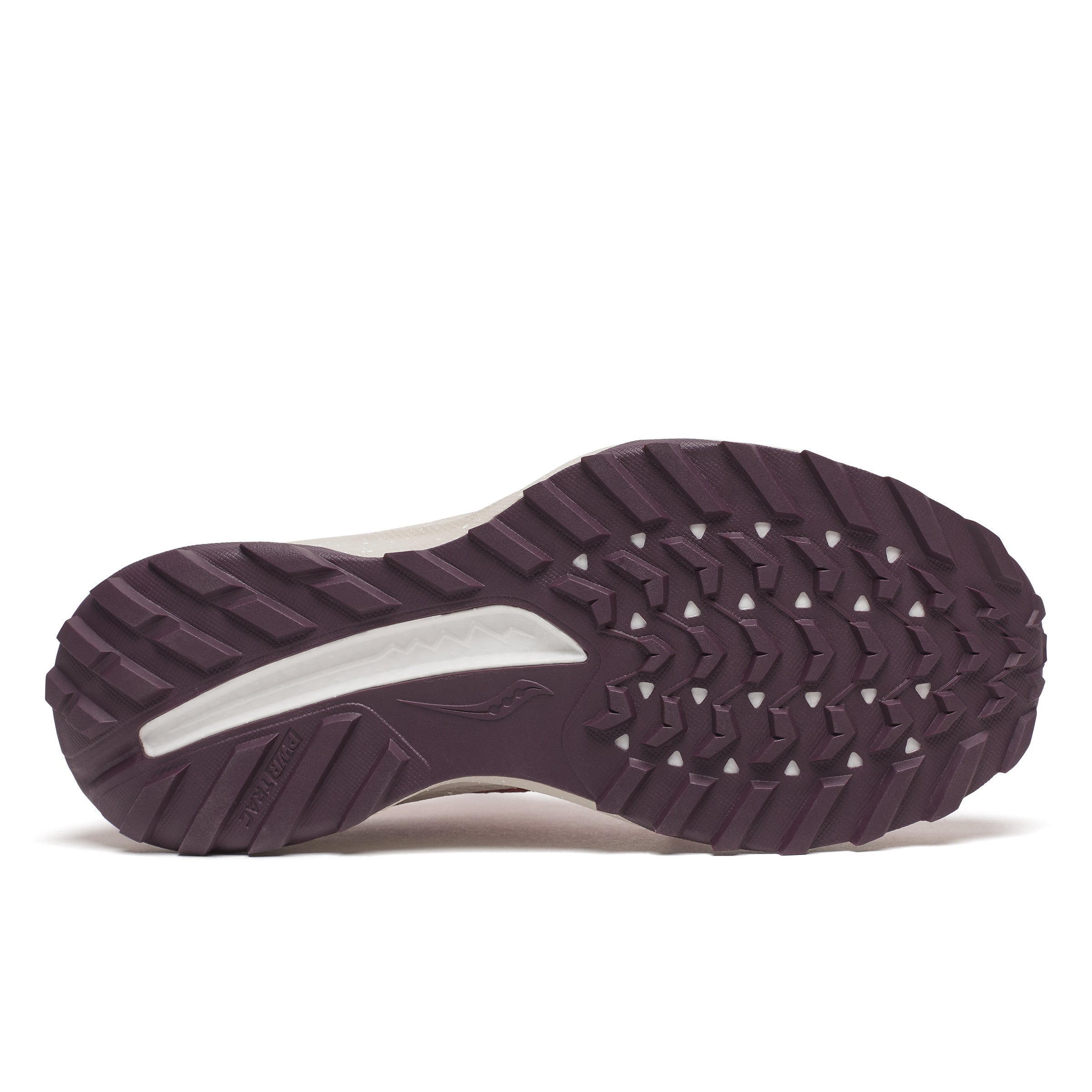 Saucony - Women's Ride TR2 | Trail Running Shoe – Running Lab