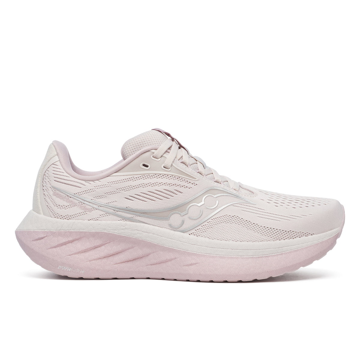 Saucony Women's Ride 18 – Run Flagstaff - View #11