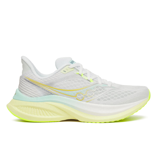 Women's Endorphin Speed 5