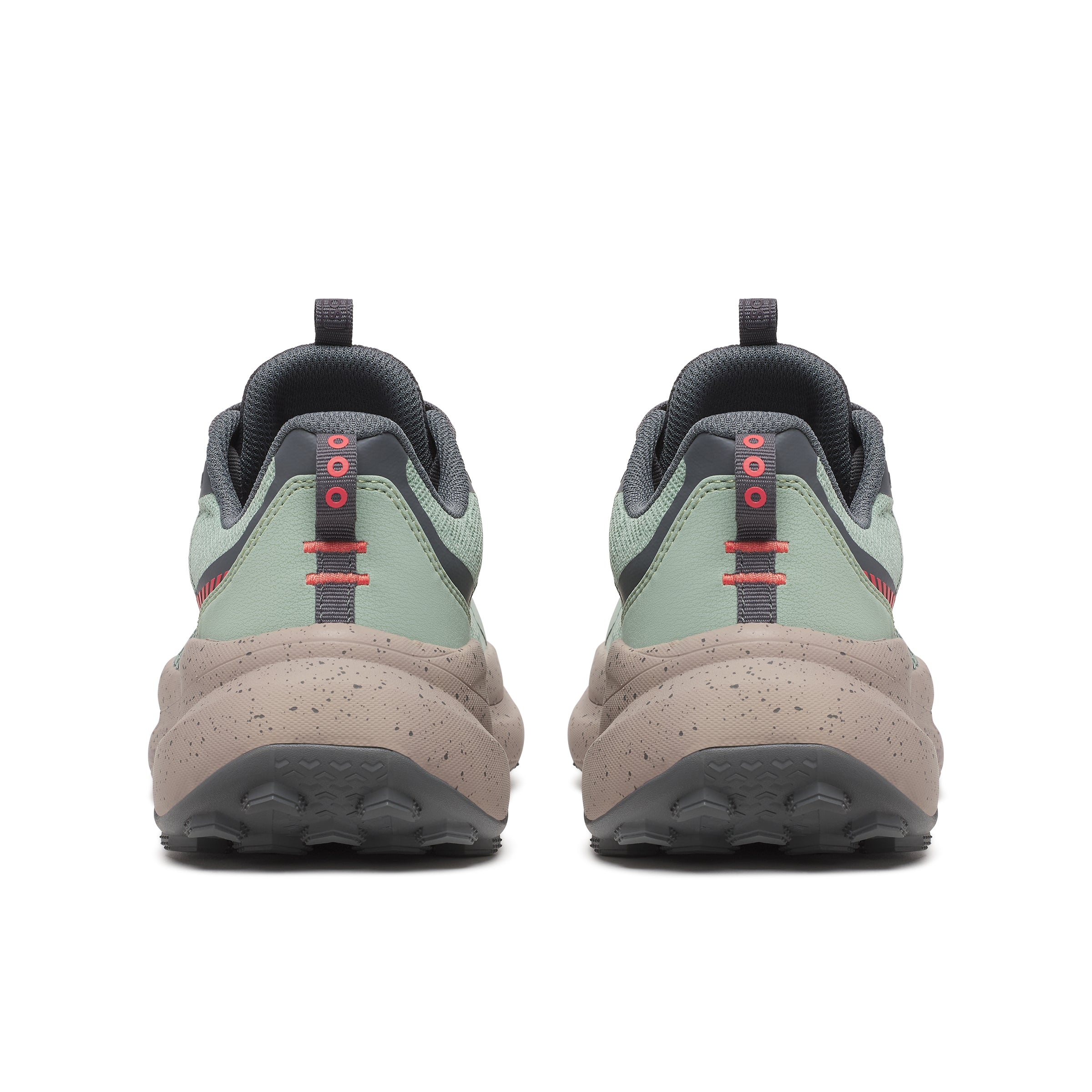 ユウ Saucony - Women's Xodus Ultra 4 | Trail Running Shoes – Running Lab