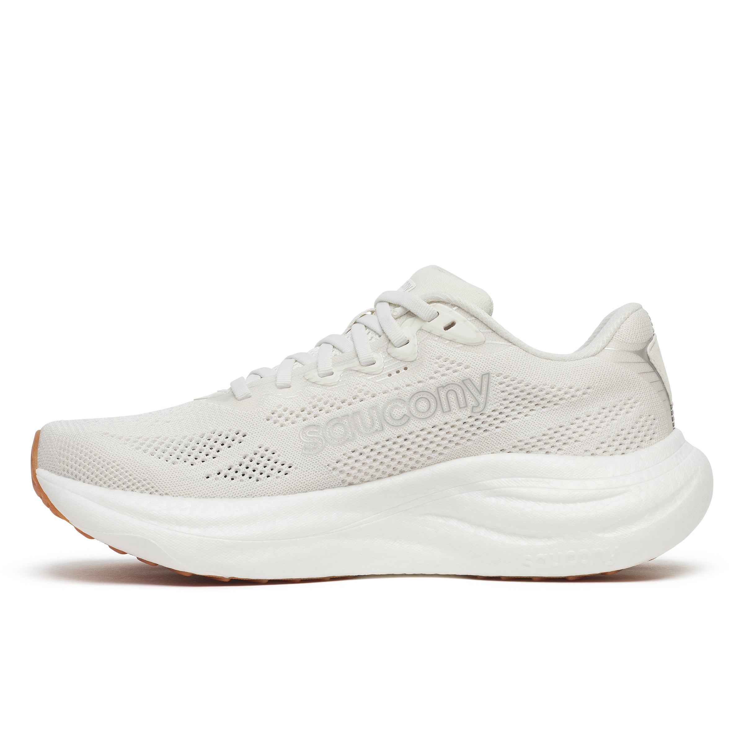 ＊＊Cyndi＊＊ Saucony - Women's Ride 19 | Neutral Cushioned Running Shoe
