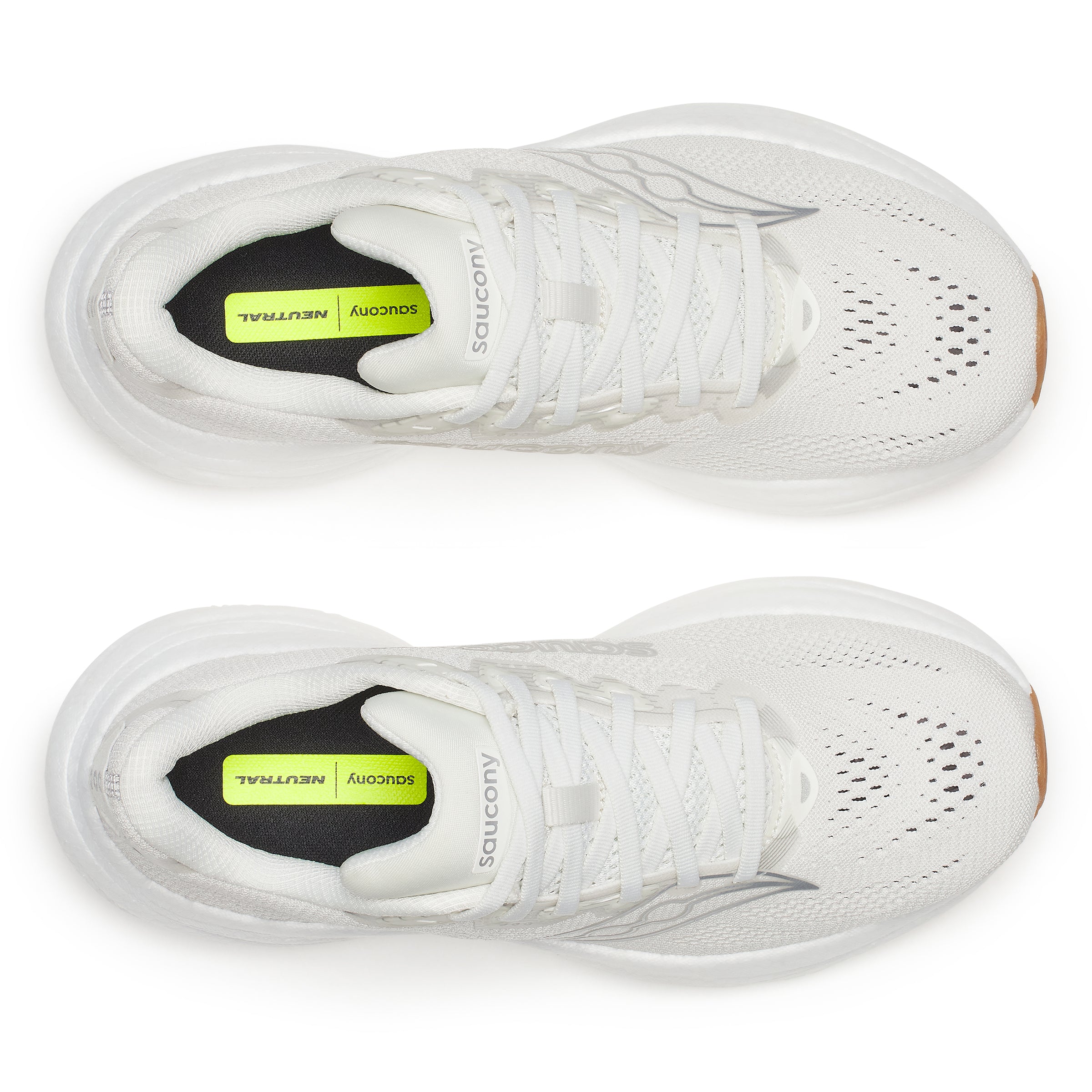 ＊＊Cyndi＊＊ Saucony - Women's Ride 19 | Neutral Cushioned Running Shoe