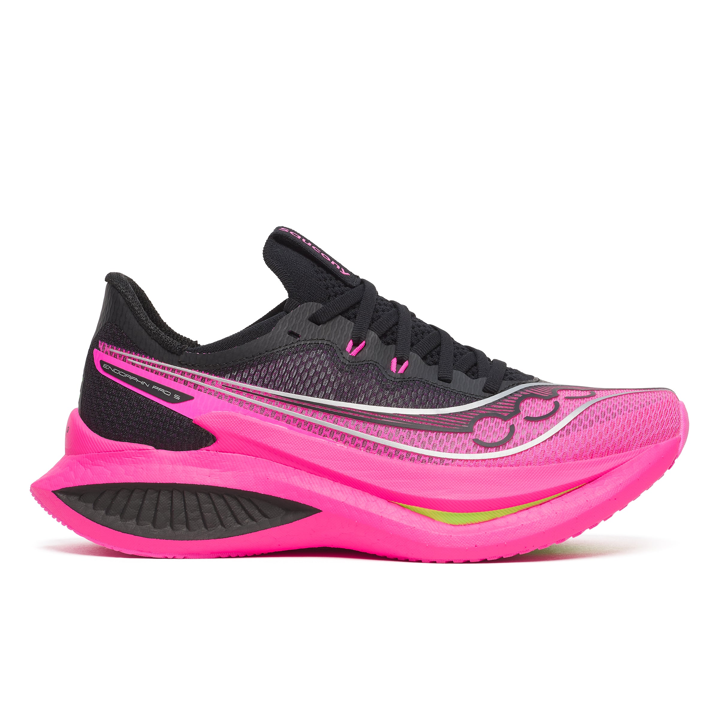 (1751)未開封 Endorphin-Machine THE SUPER ST Saucony - Women's Endorphin Pro 5 | Carbon Racing Shoe – Running Lab