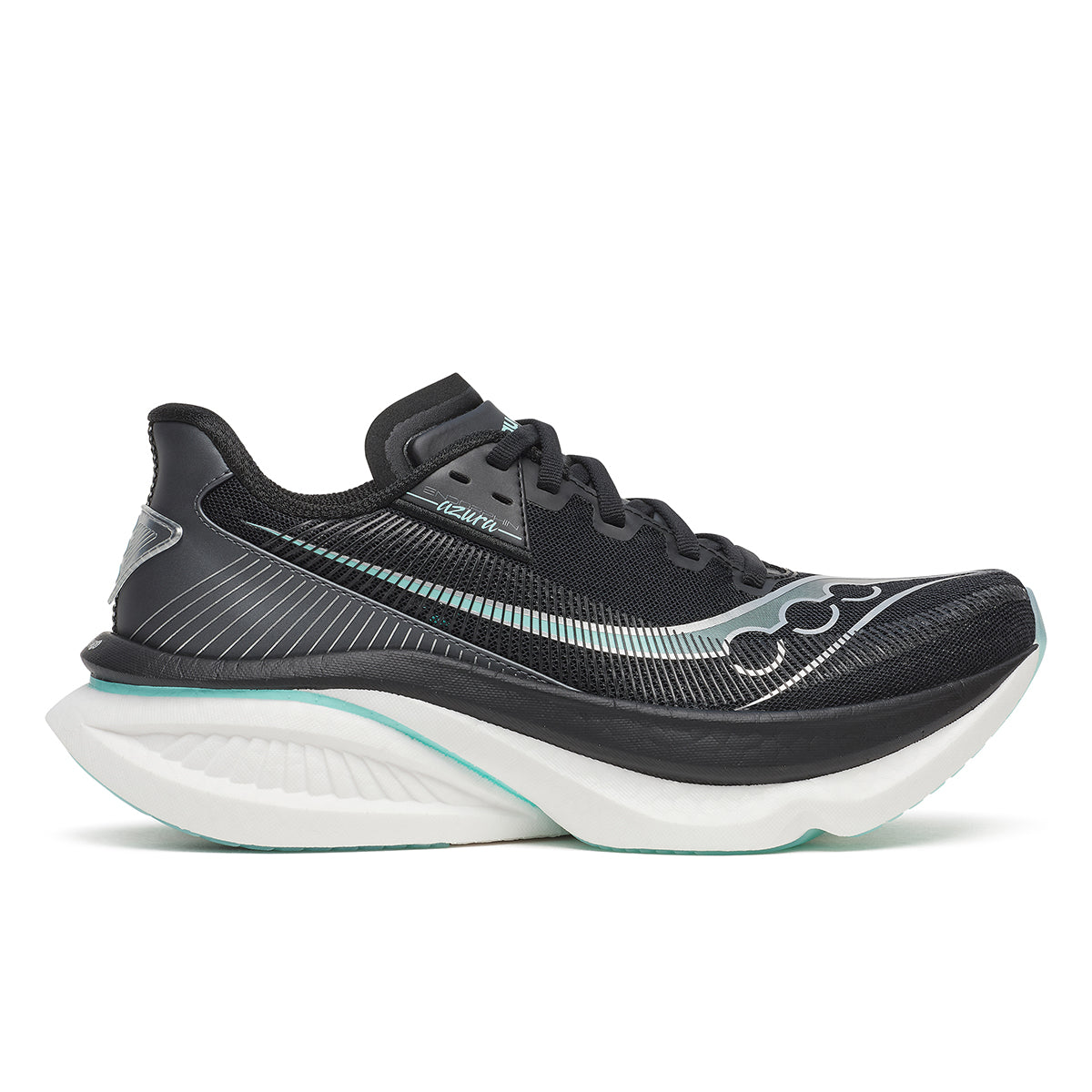 Saucony - Women's Endorphin Azura | Lightweight Running Shoe