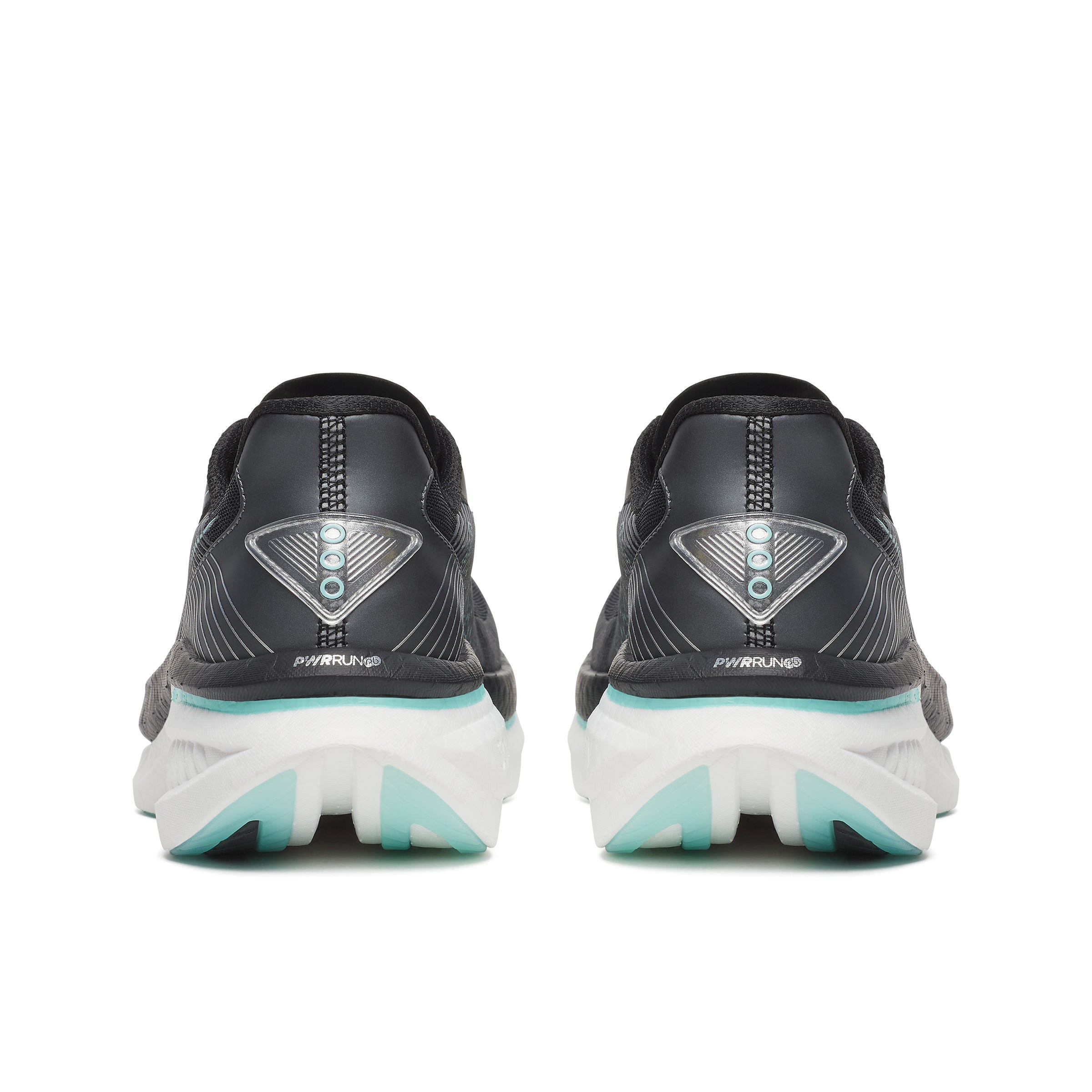 Saucony - Women's Endorphin Azura | Lightweight Running Shoe
