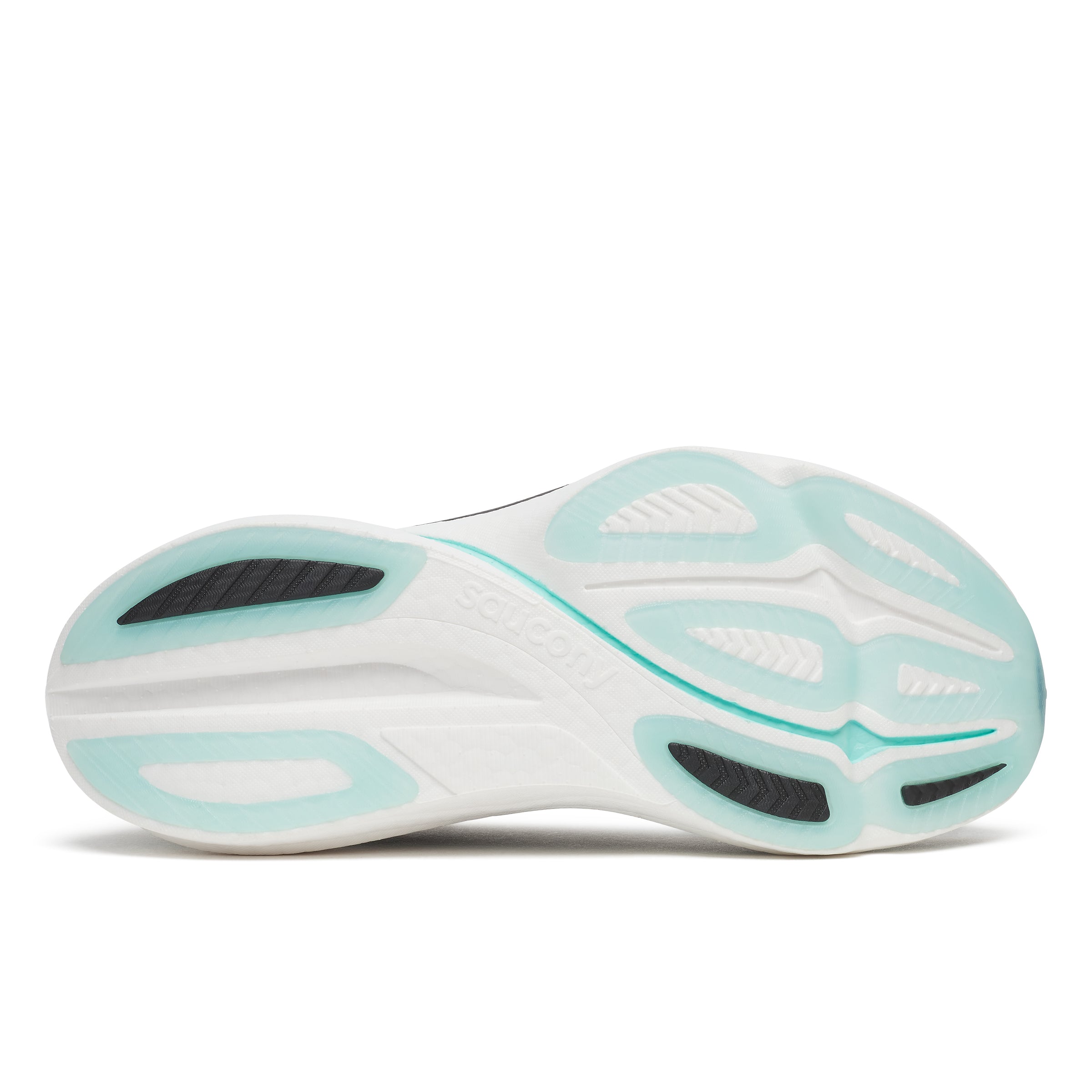 Saucony - Women's Endorphin Azura | Lightweight Running Shoe