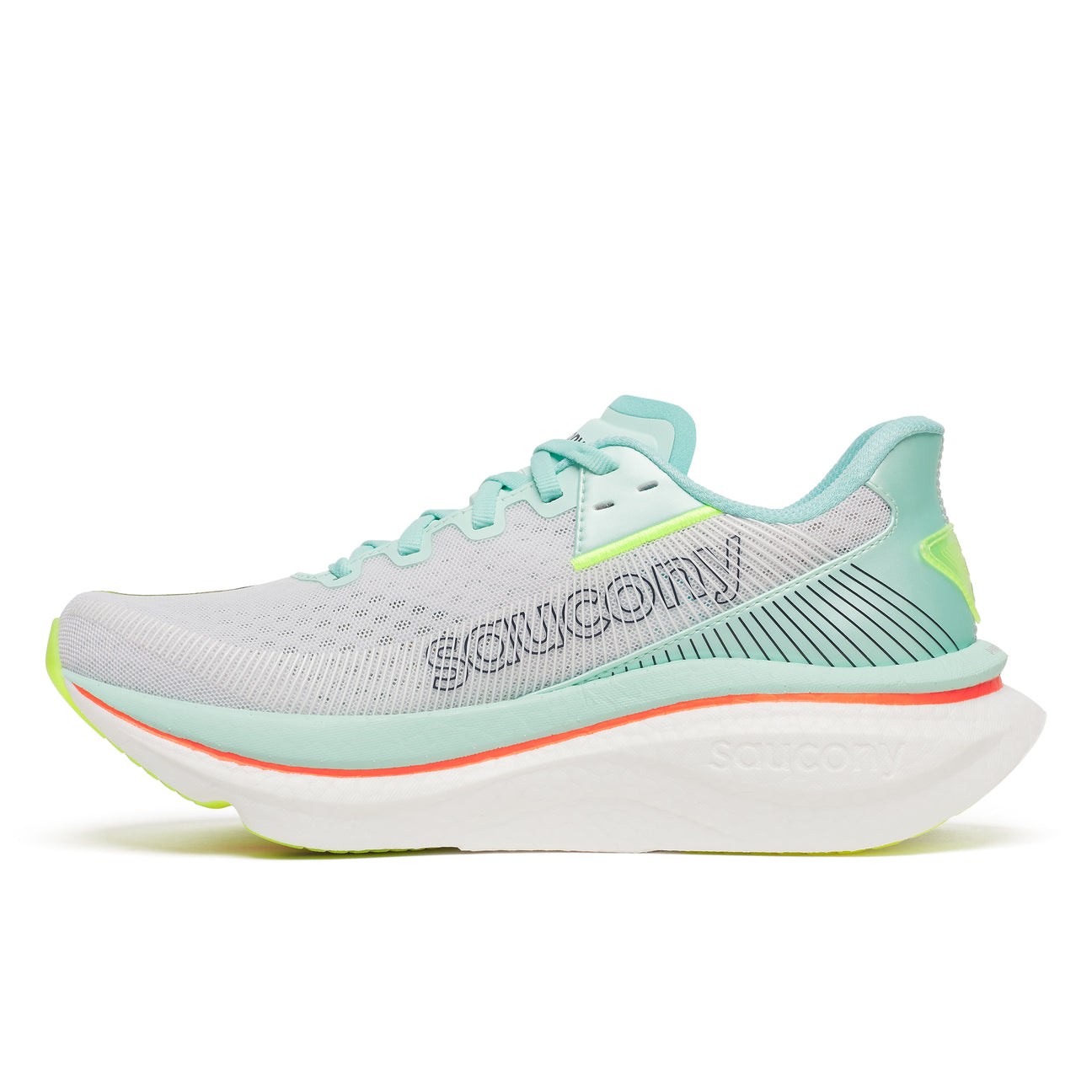 Saucony - Women's Endorphin Azura | Lightweight Running Shoe