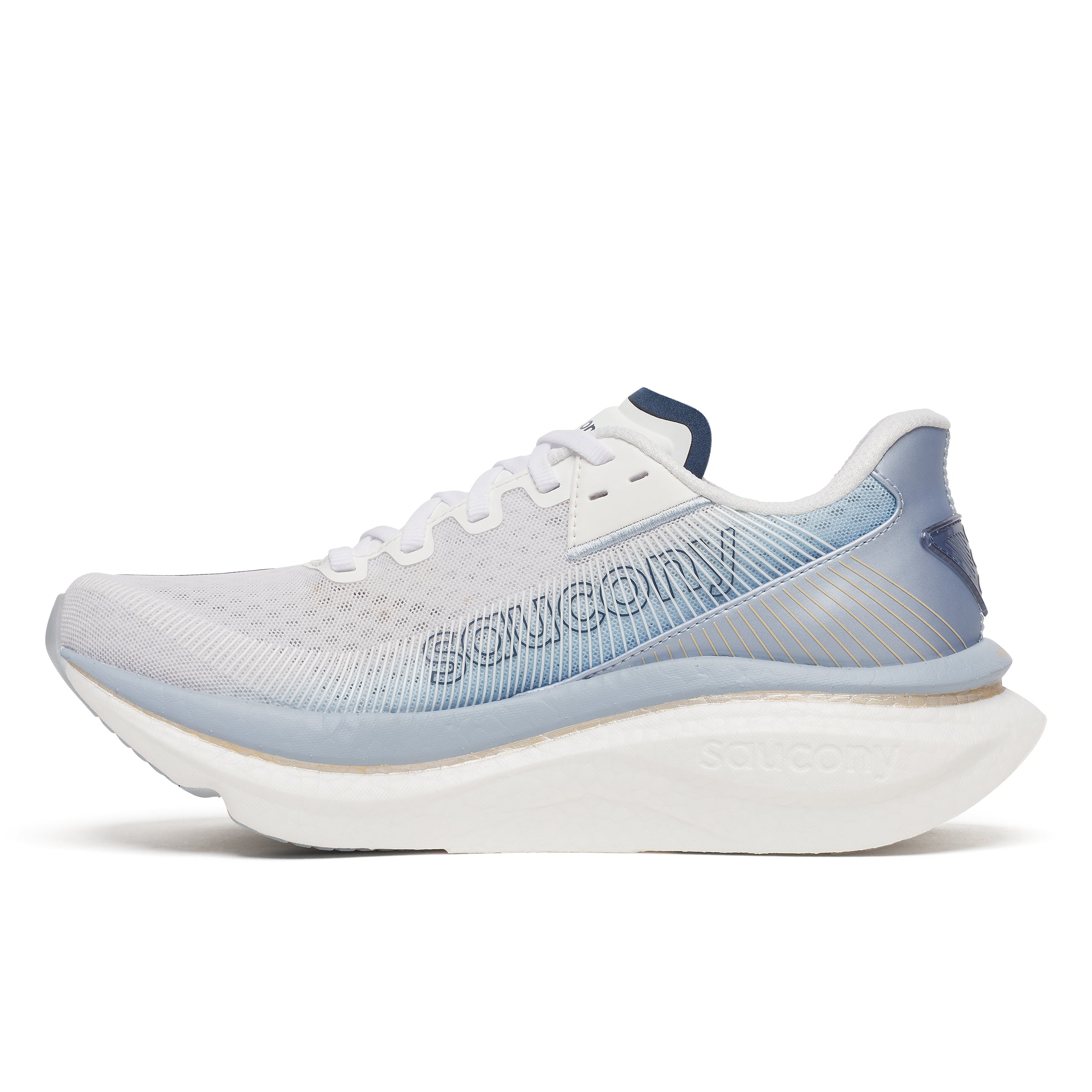 Saucony - Women's Endorphin Azura | Lightweight Running Shoe