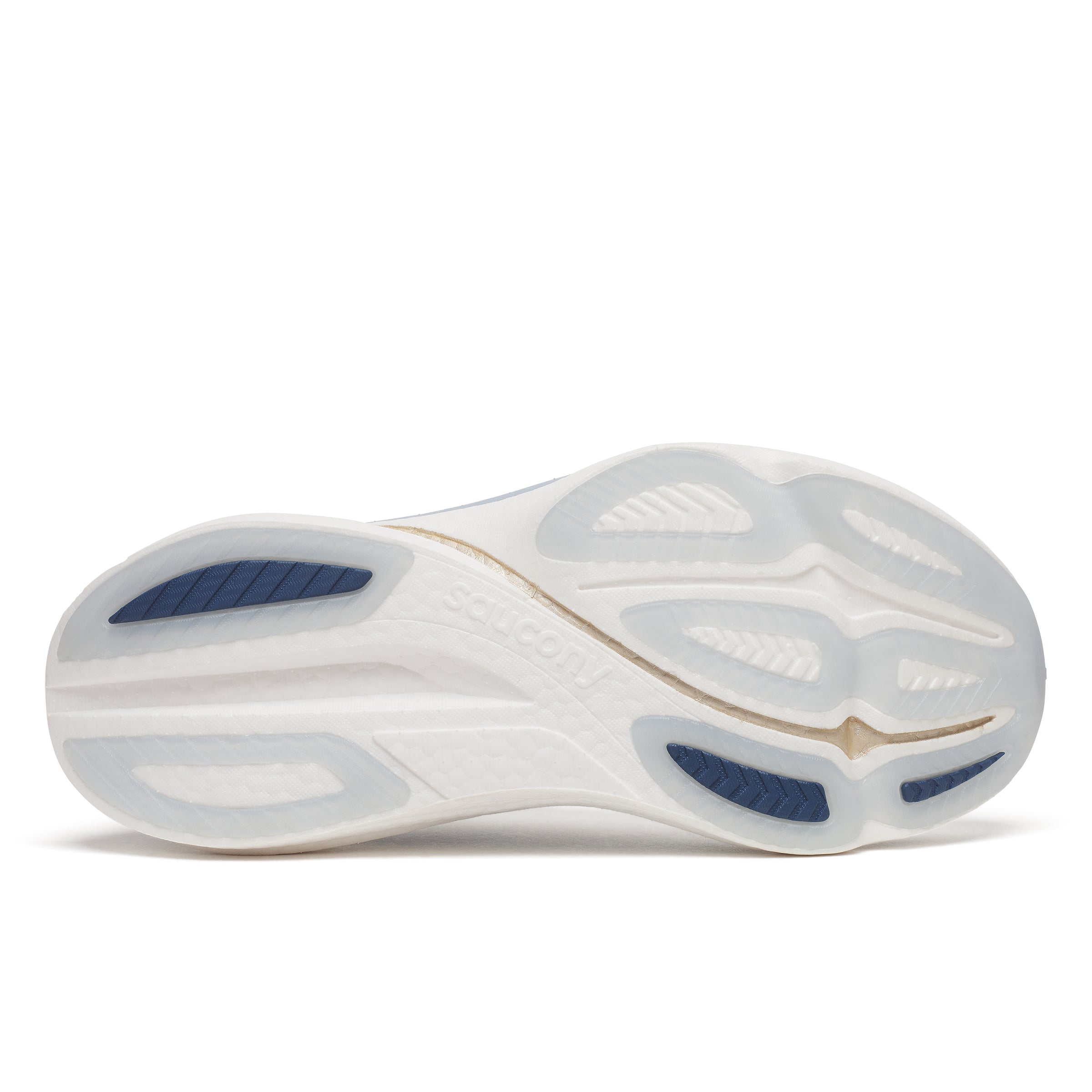 Saucony - Women's Endorphin Azura | Lightweight Running Shoe