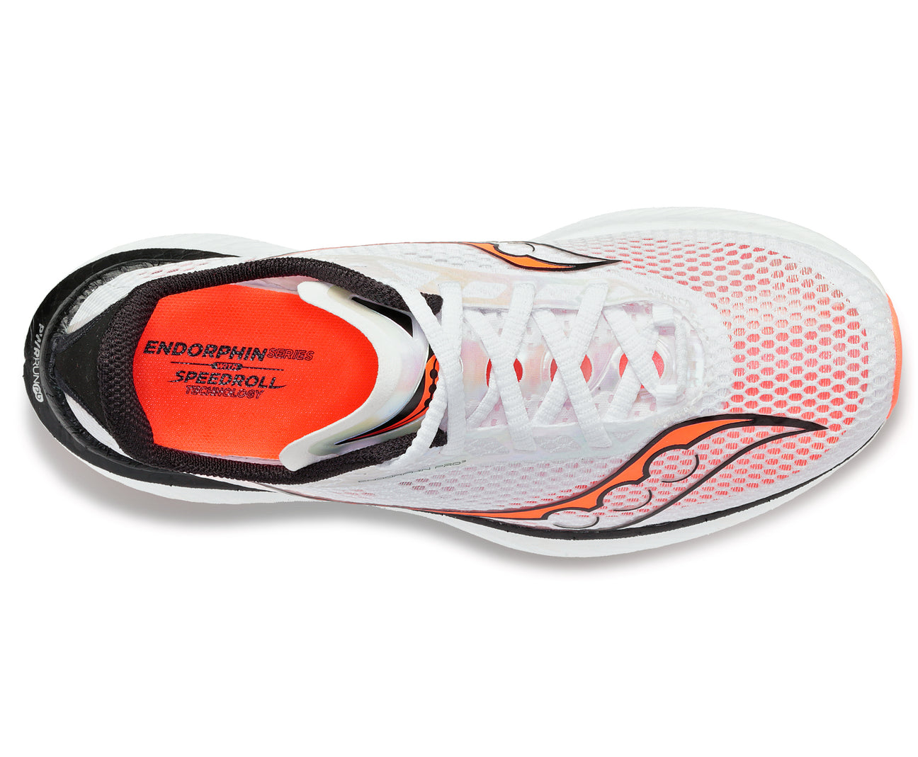 Saucony - Men display picture 1