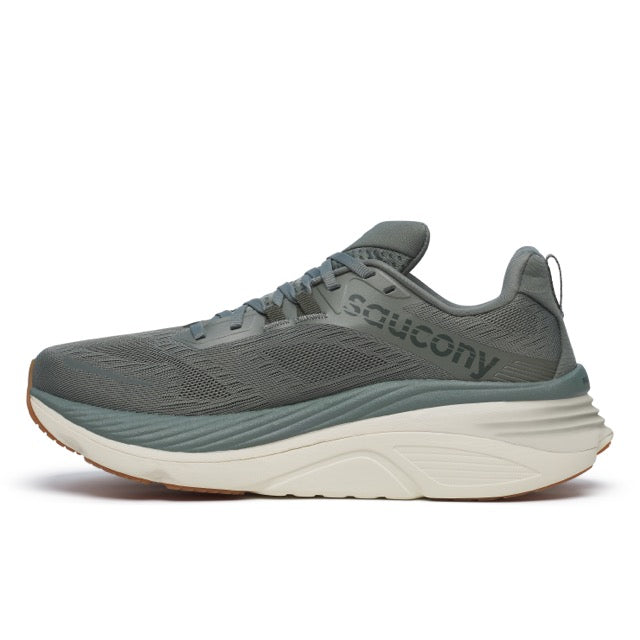 Saucony - Men display picture 3
