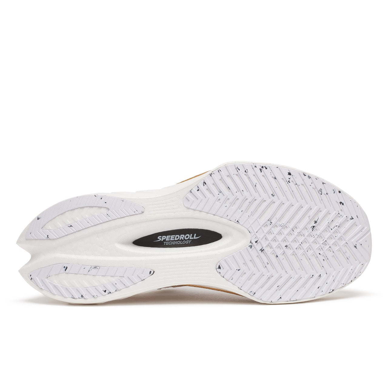 script inner set　白 Saucony - Men's Endorphin Pro 4 | Carbon Racing Shoe – Running Lab