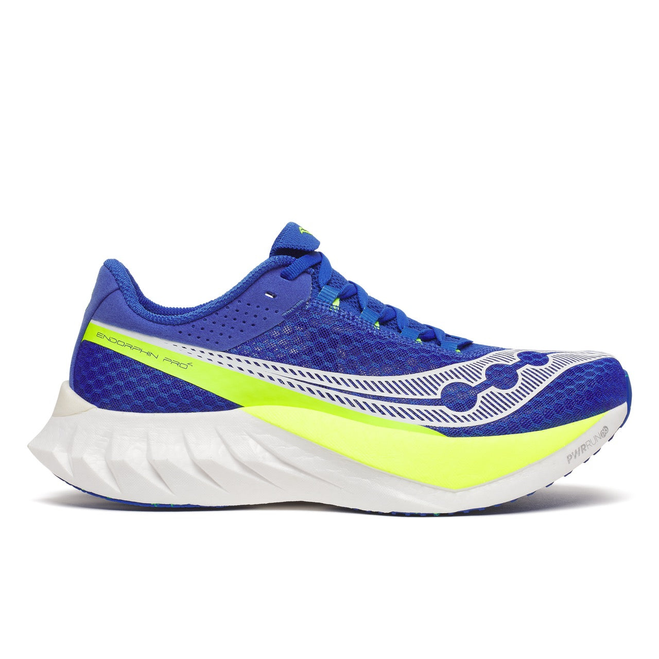Saucony - Men