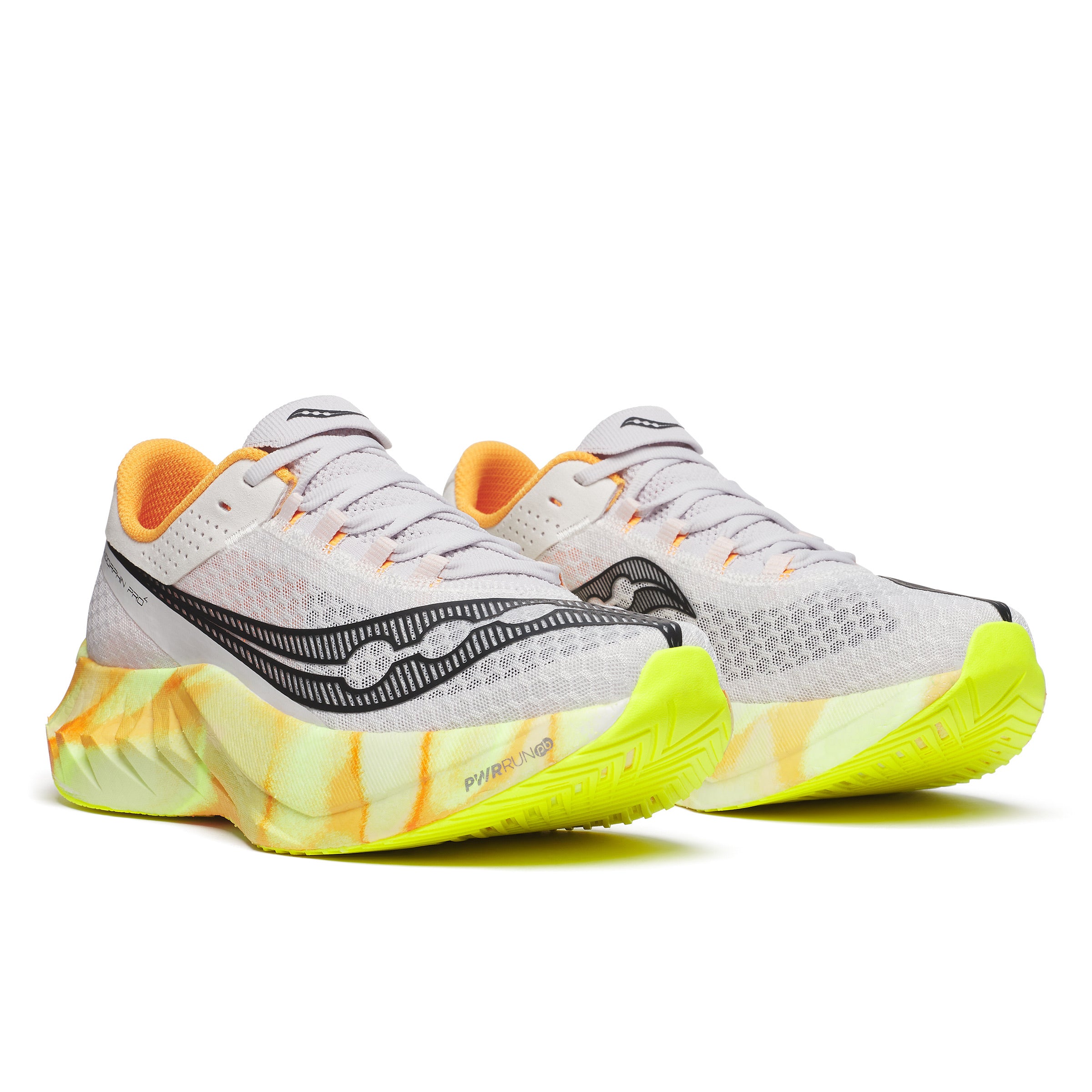 Saucony - Men display picture 3