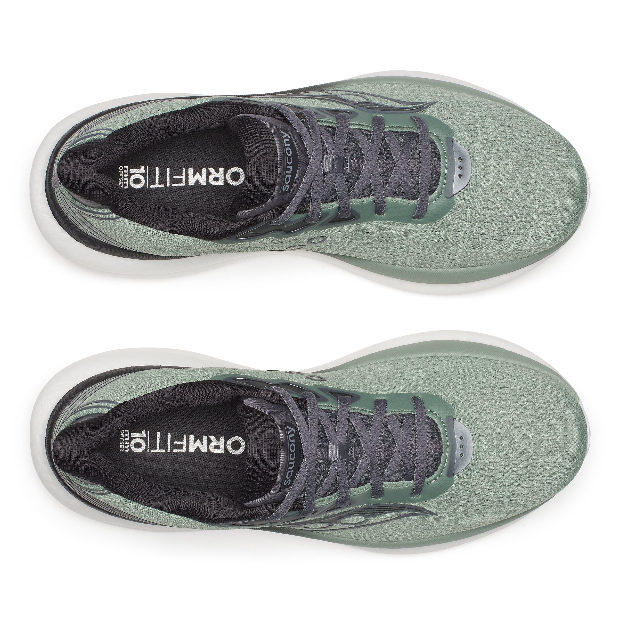 Saucony - Men display picture 3