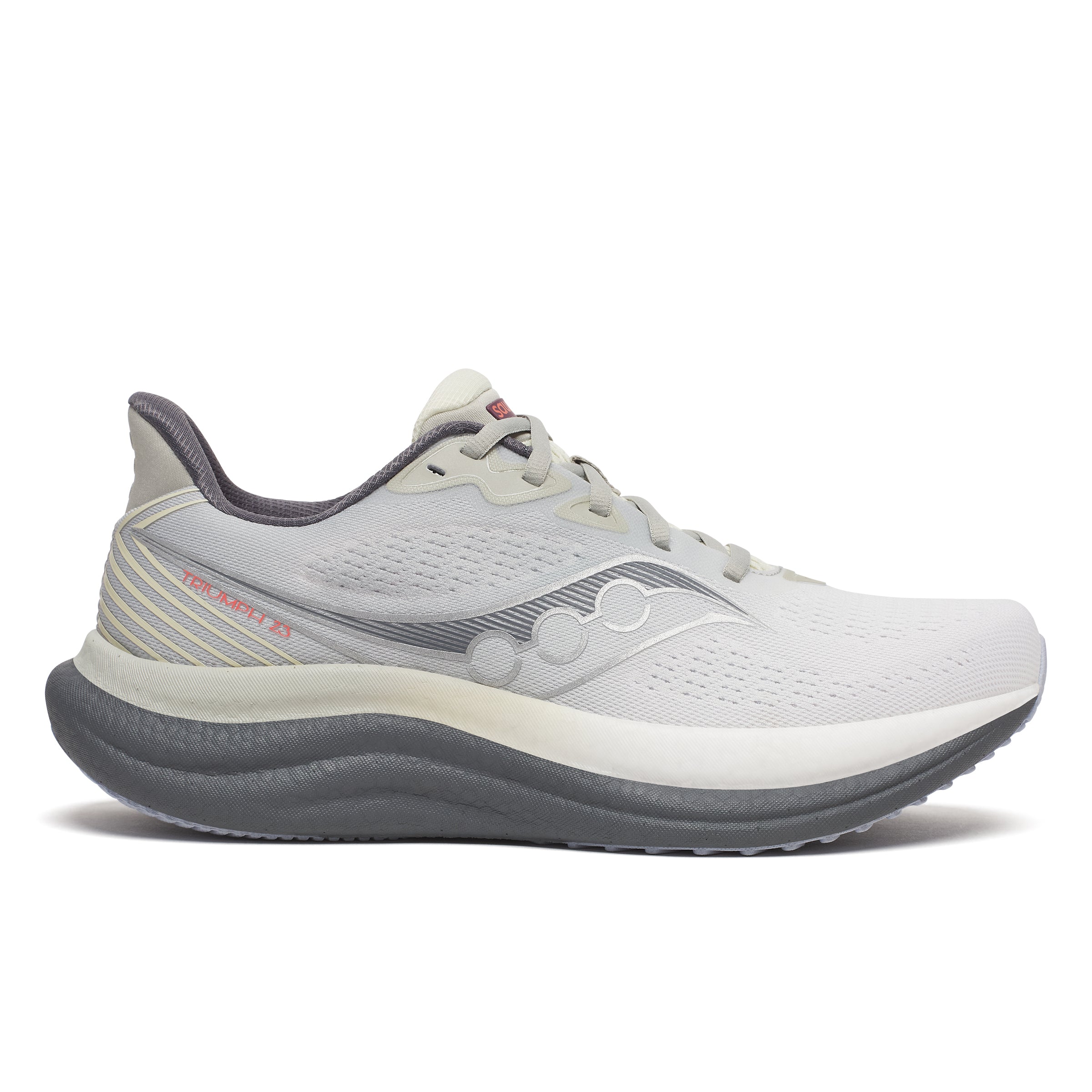 Saucony - Men display picture 2