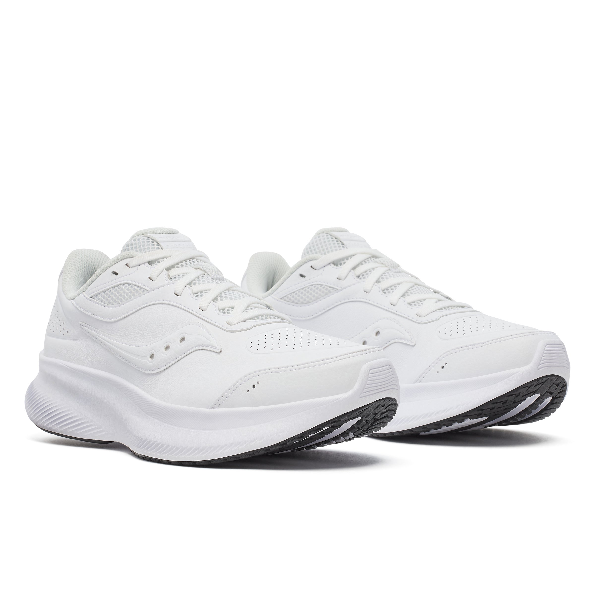 Saucony - Men's Integrity Metro | Comfortable Walking Shoe