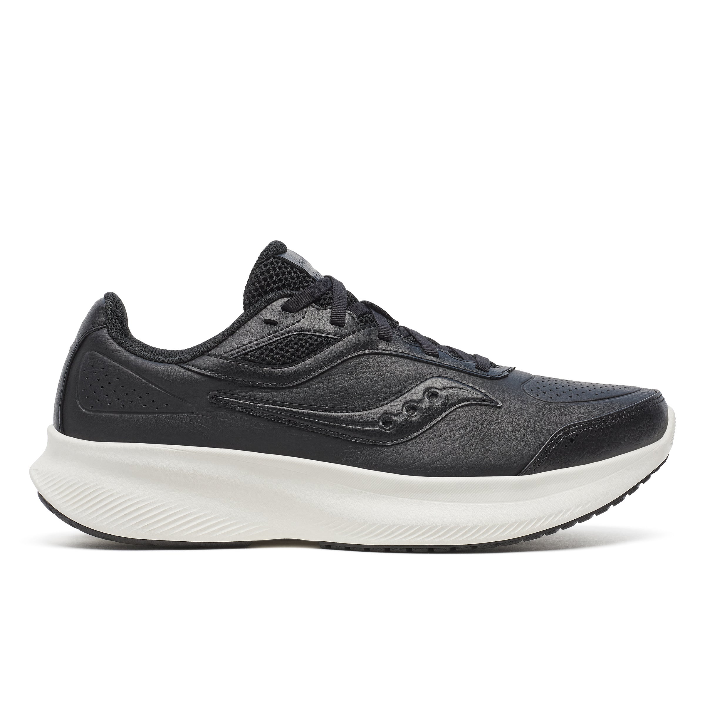 Saucony - Men's Integrity Metro | Comfortable Walking Shoe