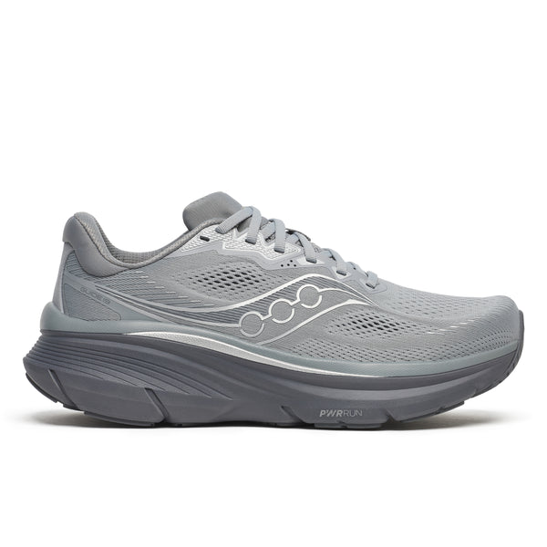 Saucony - Men display picture 1
