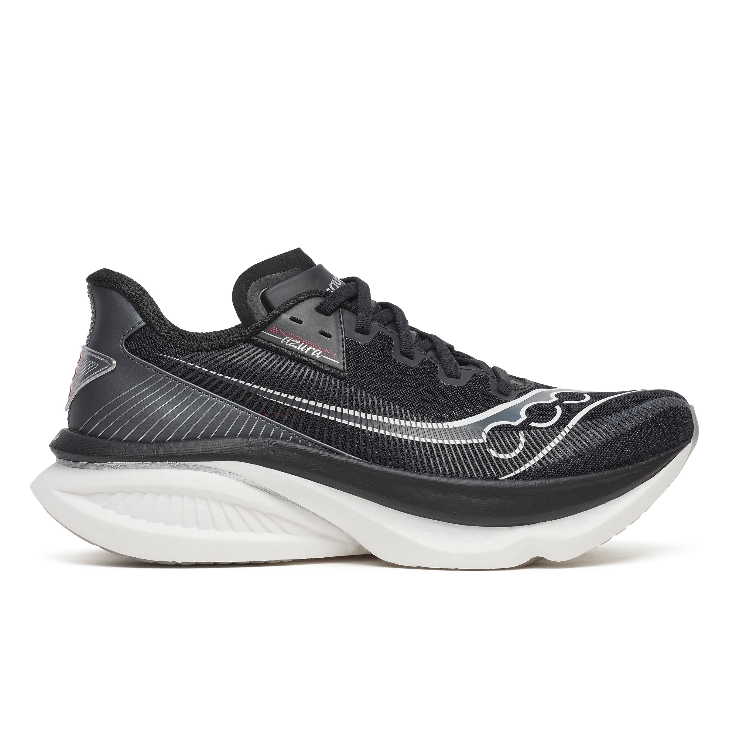 Saucony - Men's Endorphin Azura | Lightweight Running Shoe