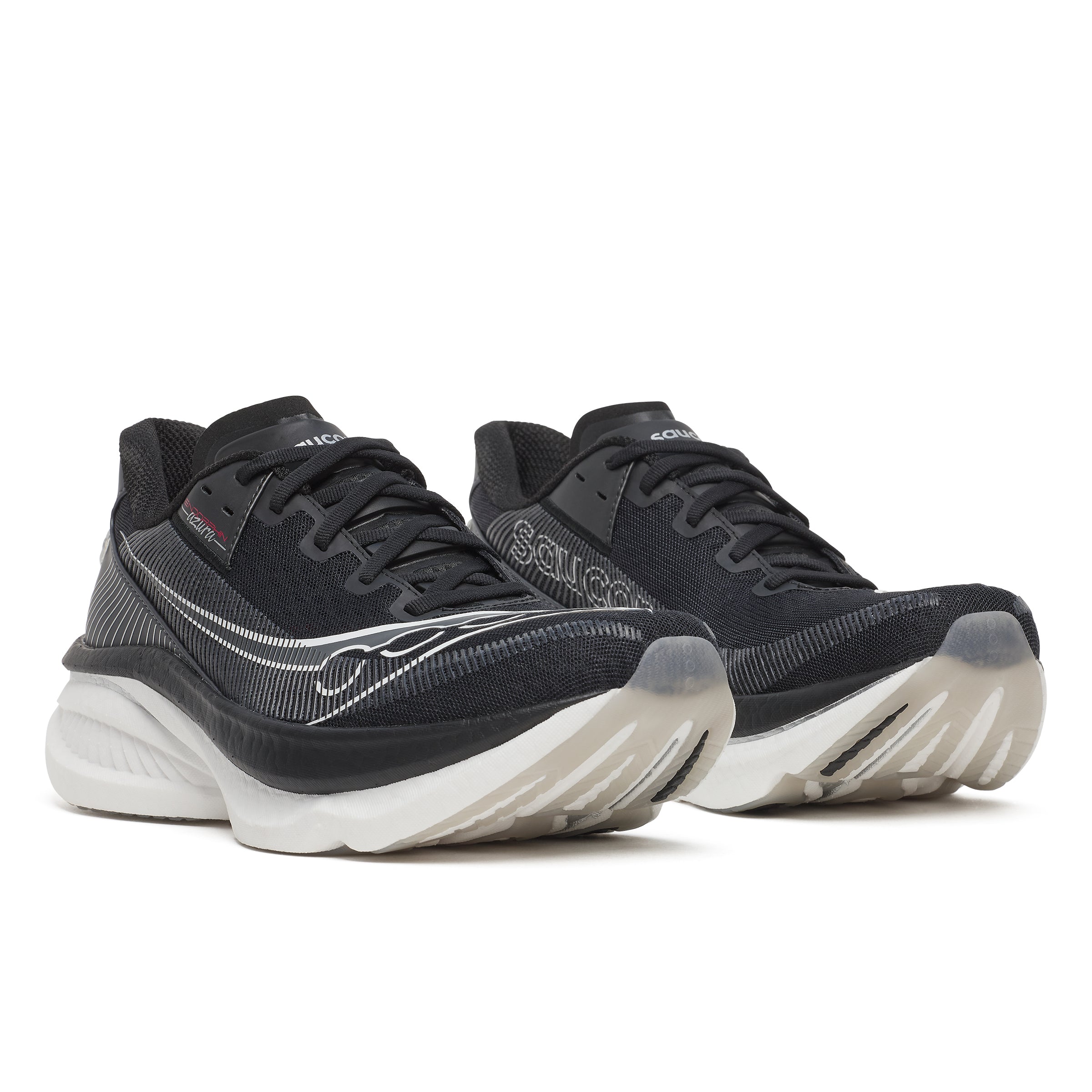 Saucony - Men's Endorphin Azura | Lightweight Running Shoe
