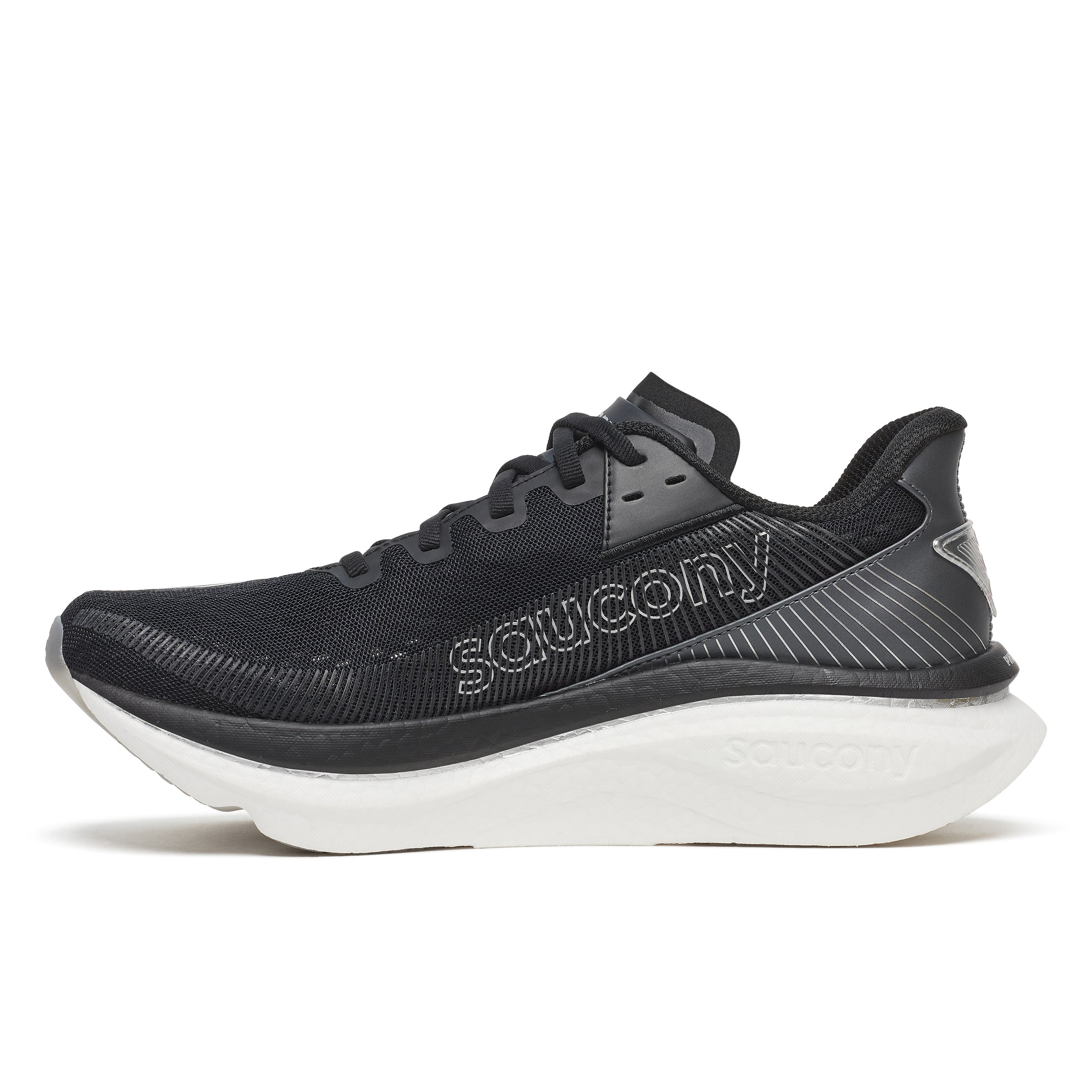 Saucony - Men's Endorphin Azura | Lightweight Running Shoe