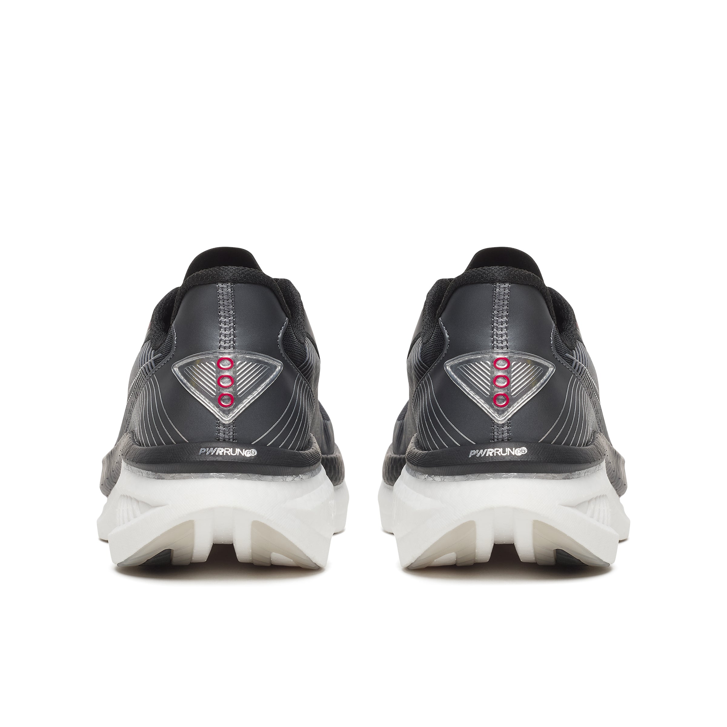 Saucony - Men's Endorphin Azura | Lightweight Running Shoe
