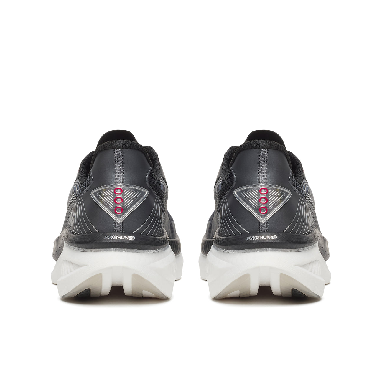 Saucony - Men's Endorphin Azura | Lightweight Running Shoe