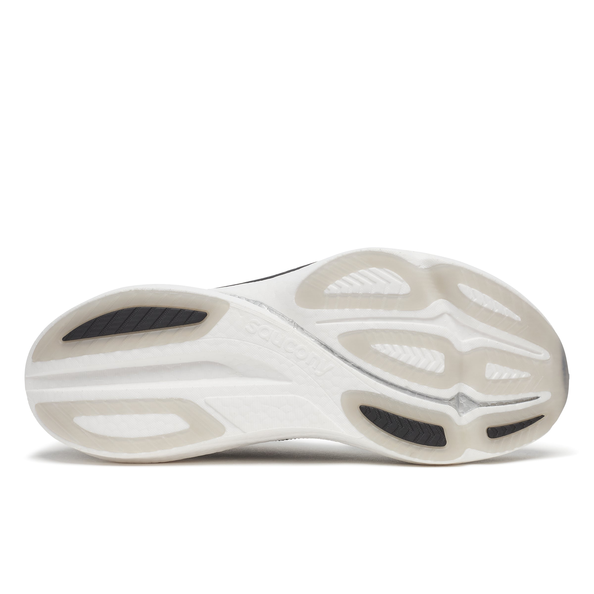 Saucony - Men's Endorphin Azura | Lightweight Running Shoe