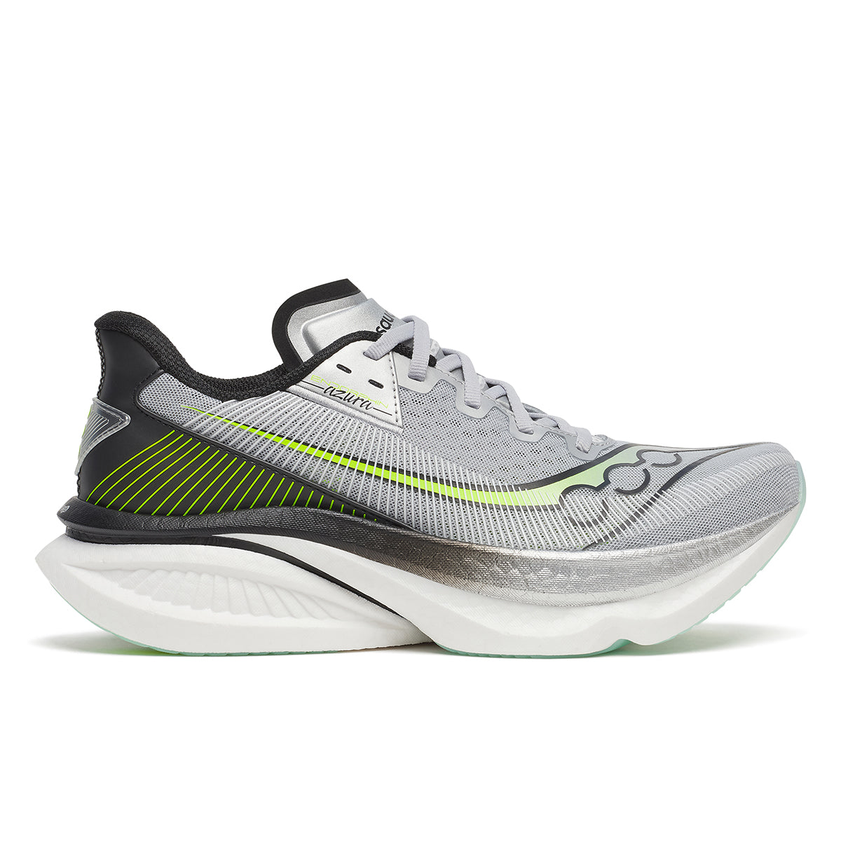 Saucony - Men's Endorphin Azura | Lightweight Running Shoe