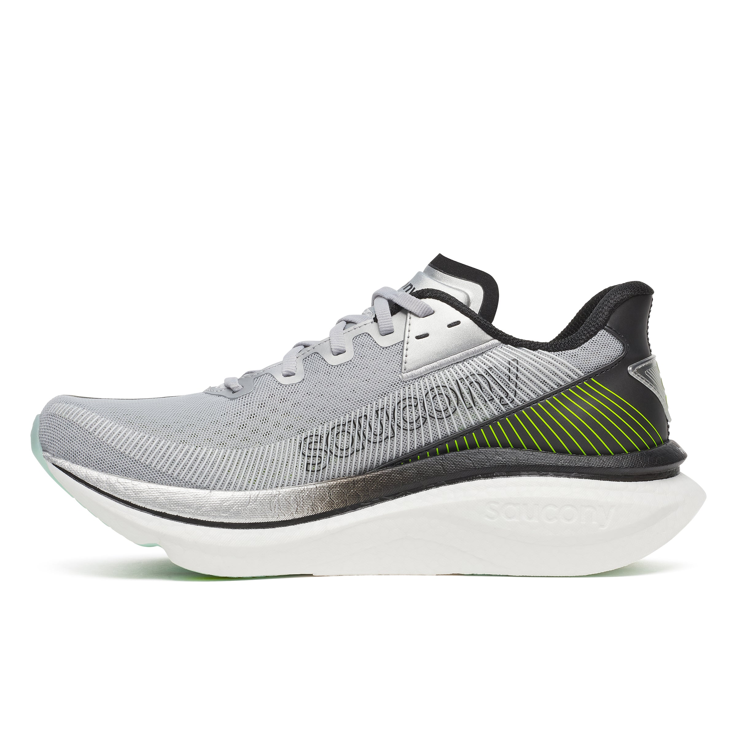 Saucony - Men's Endorphin Azura | Lightweight Running Shoe