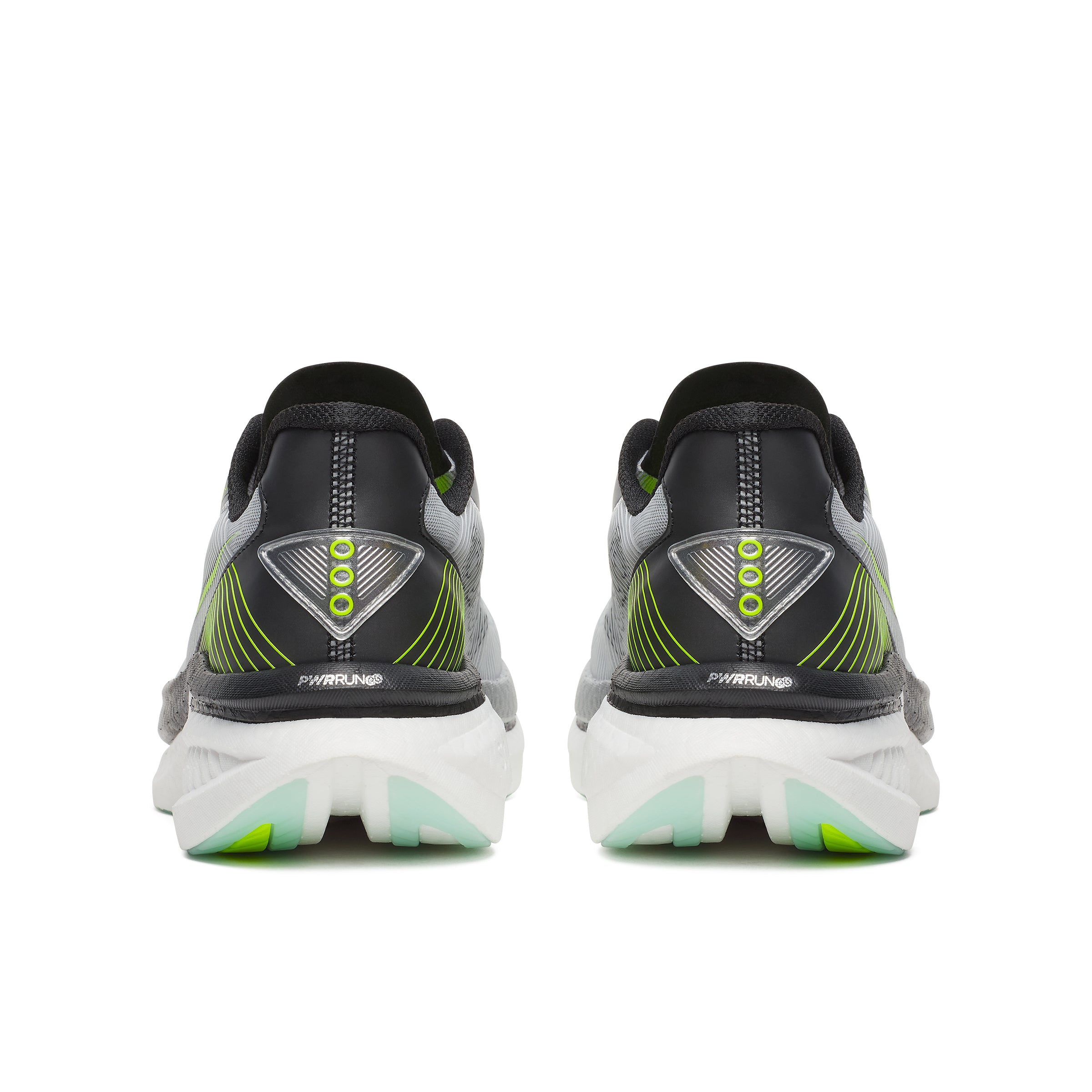 Saucony - Men's Endorphin Azura | Lightweight Running Shoe