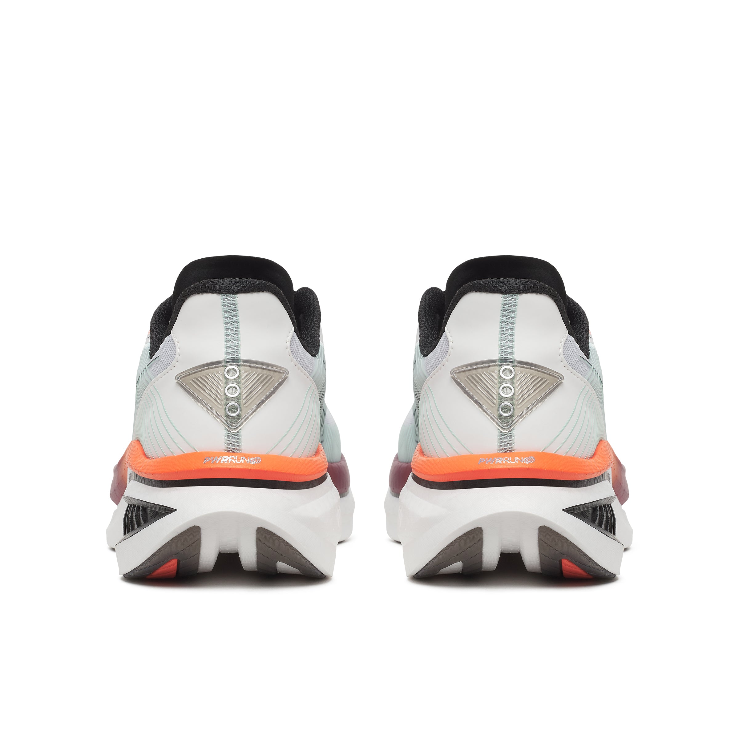 Saucony - Men's Endorphin Azura | Lightweight Running Shoe