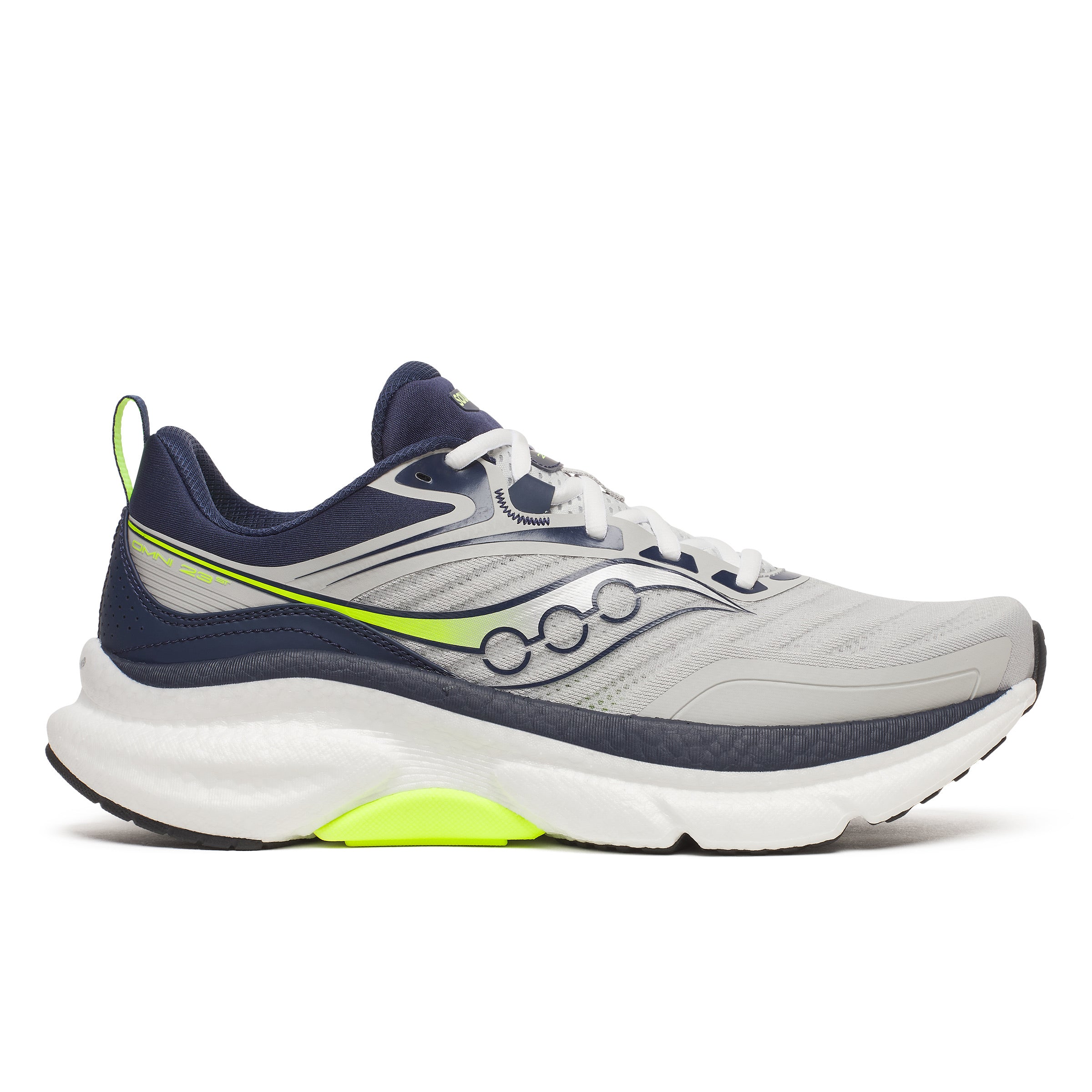 SRIXON ACTIVECTOR OMNI & CLAY シューズ S21072-125_1.jpg?v=1771206409