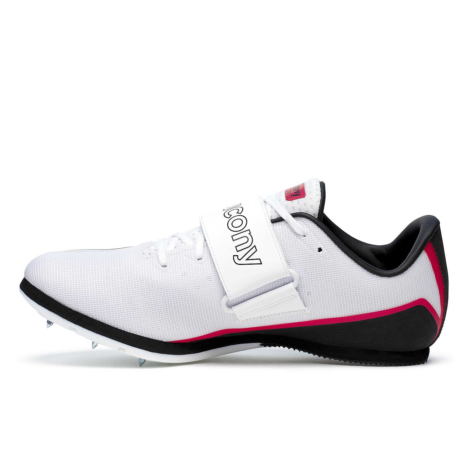 Saucony - Men display picture 1