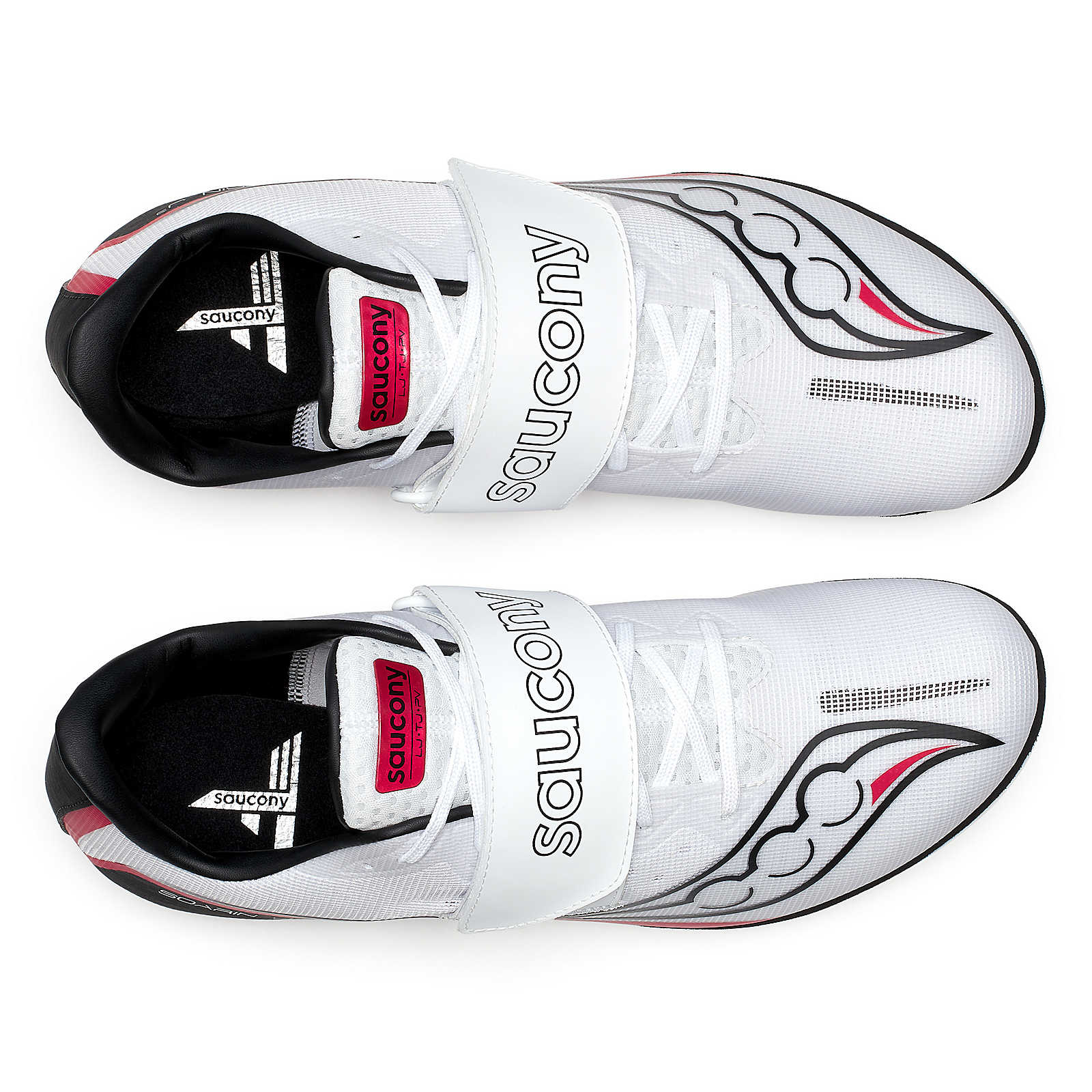 Saucony - Men display picture 2