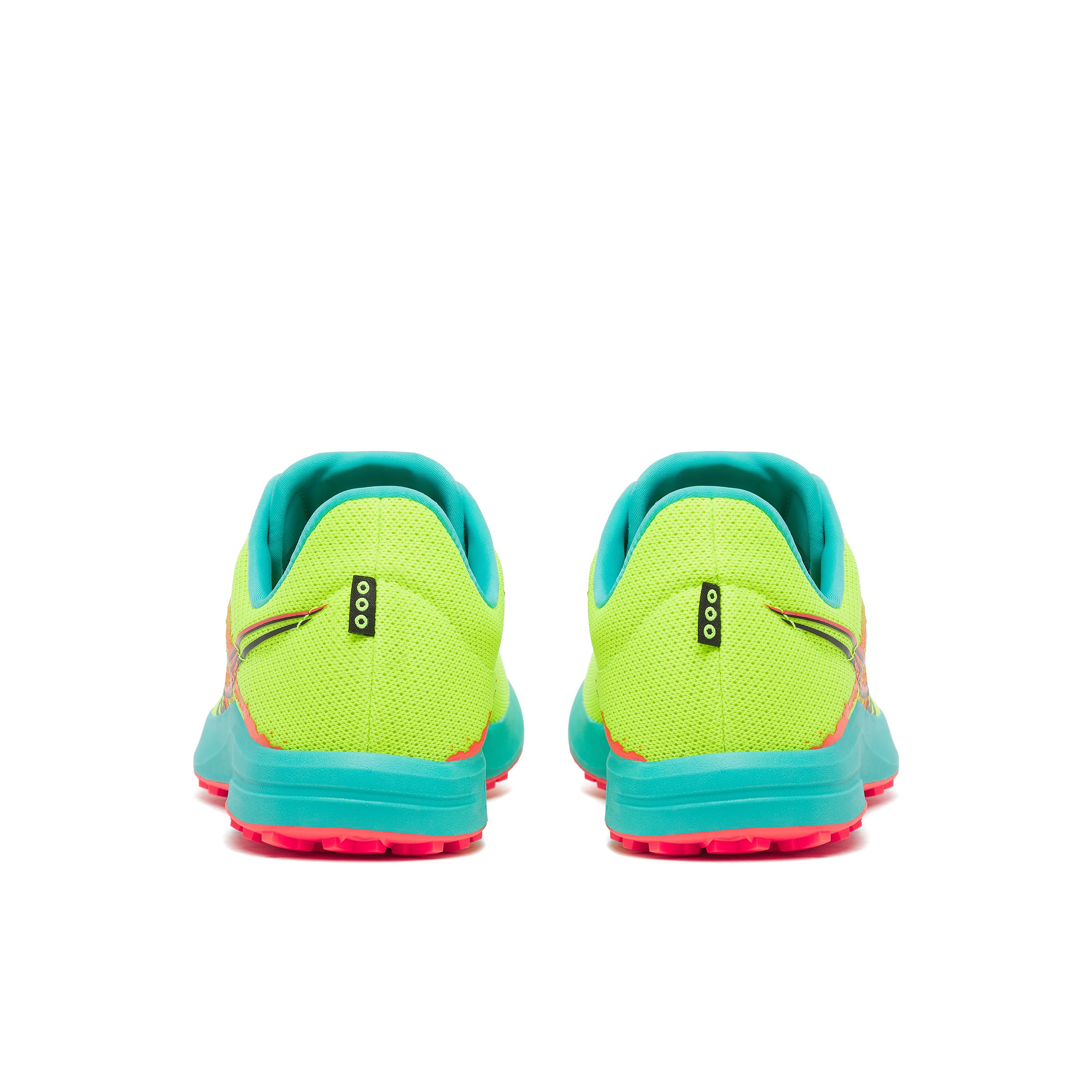 soul1210 Doug Thorley 83410 Axle-Back Exhaust for Kia Soul 2.0-Liter