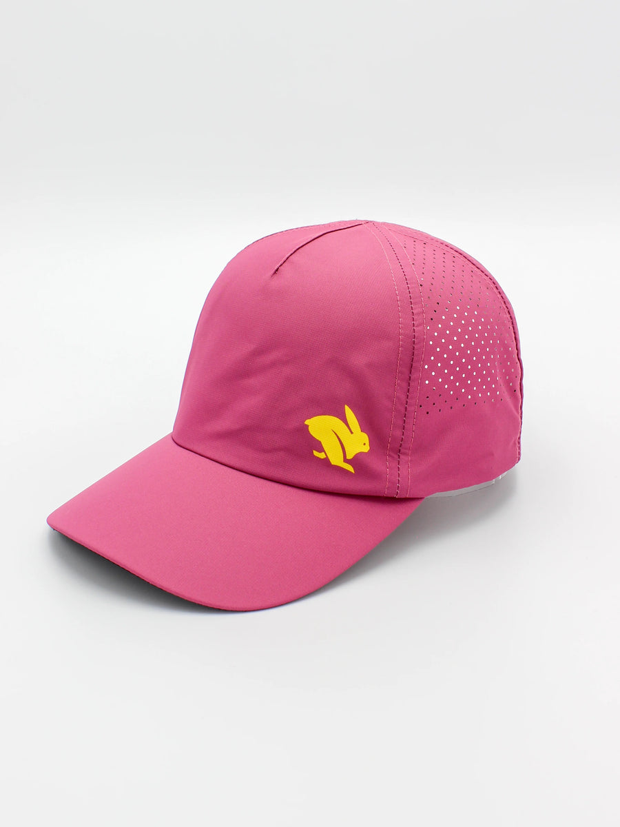 Rabbit - Elite Hat – Running Lab