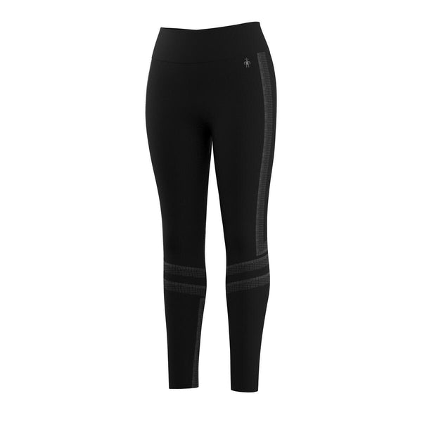 Women's Intraknit All-Season Merino Base Layer Bottom