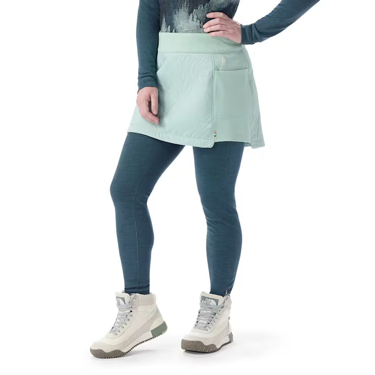 The North Face Pantalon Salopette Isolée Freedom - Femme | Spin sports et plein air The North Face Pantalon Salopette Isolée Freedom - Femme | Spin sports et plein air