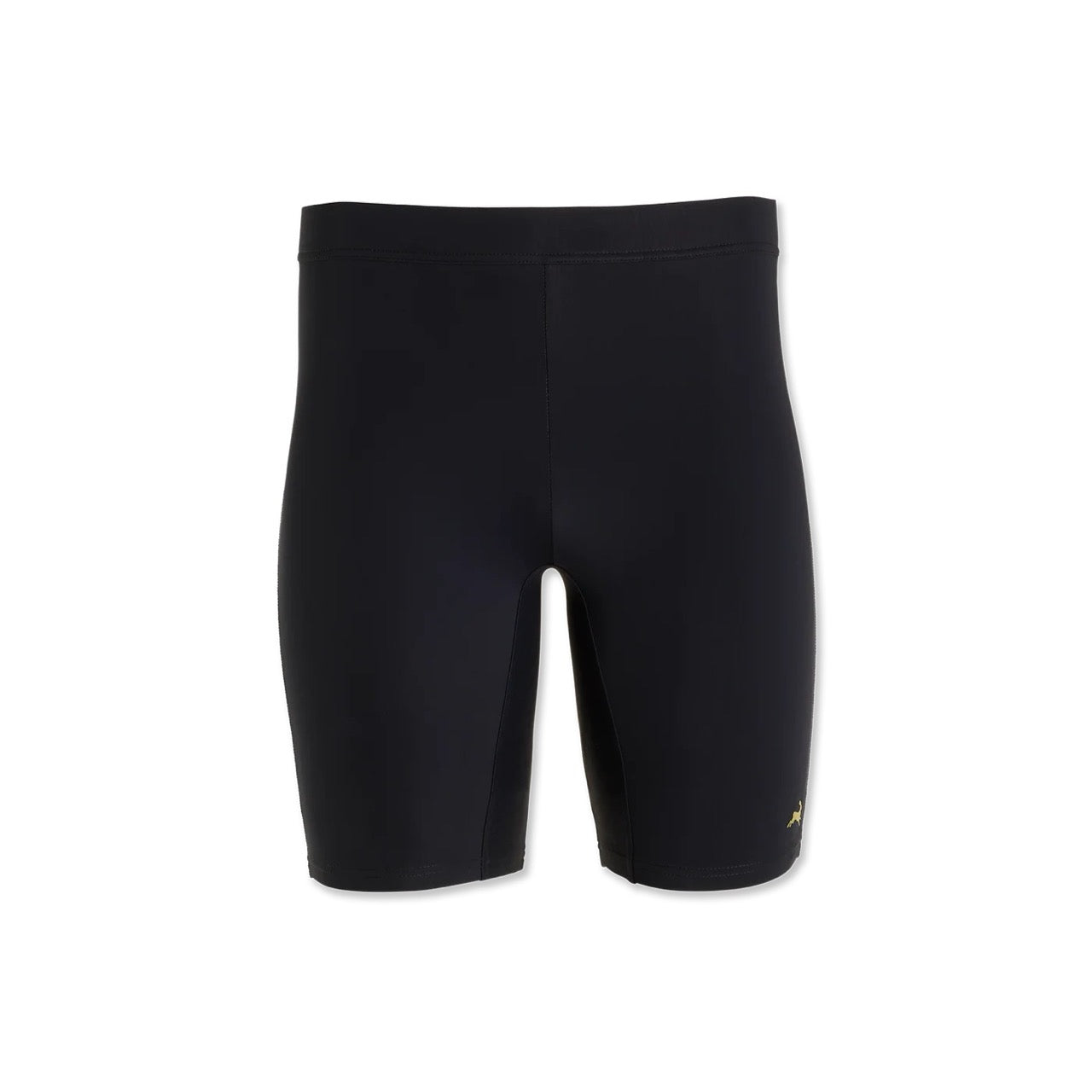 Tracksmith - Men's Turnover Half Tights - Lined – Running Lab