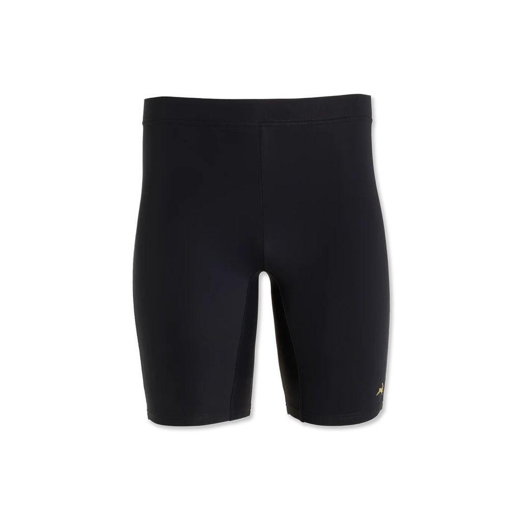 Men's Tights – Running Lab