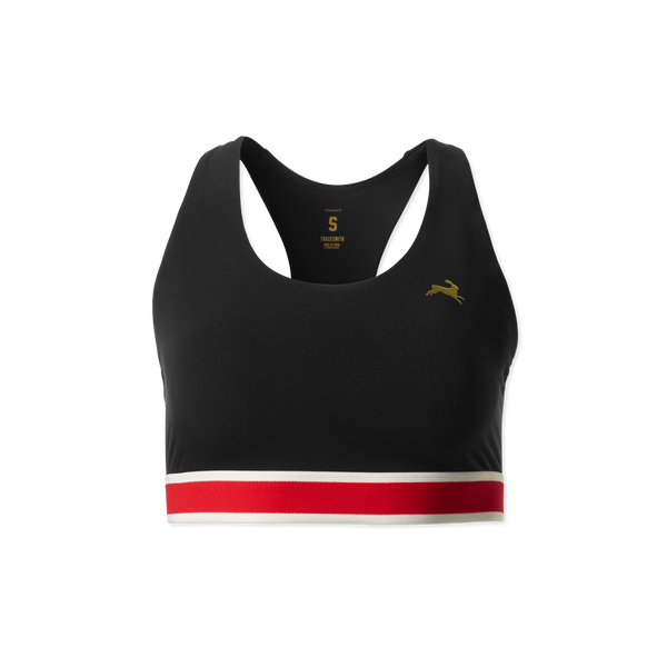 Women's Run Bra