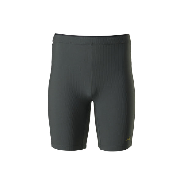 Men's Twilight Half Tights - Lined