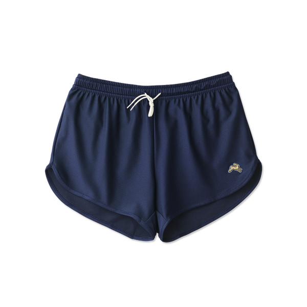 Men's Van Cortlandt Shorts