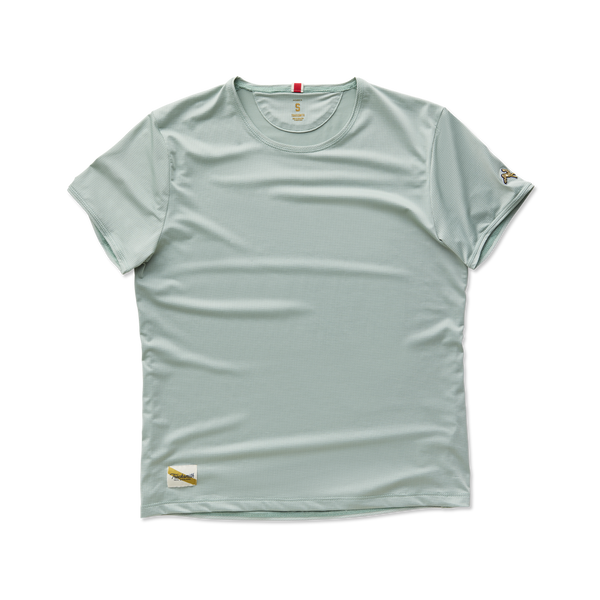 Women's Twilight Tee