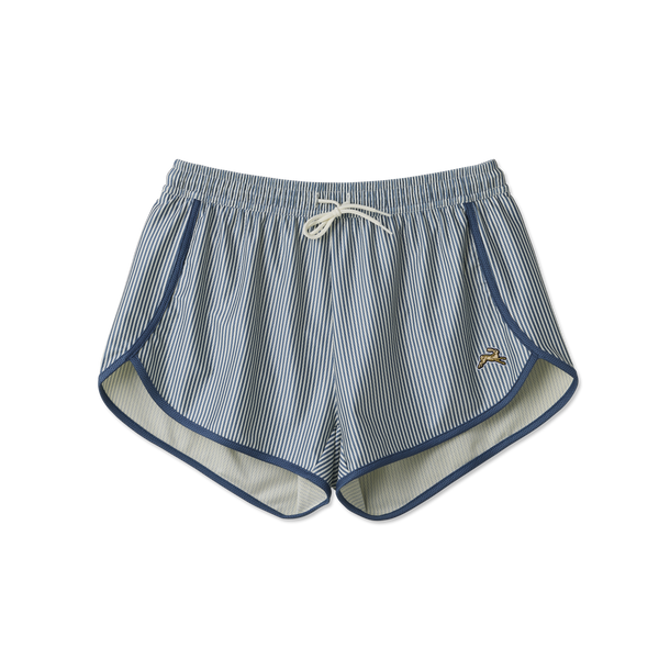 Women's Van Cortlandt Shorts